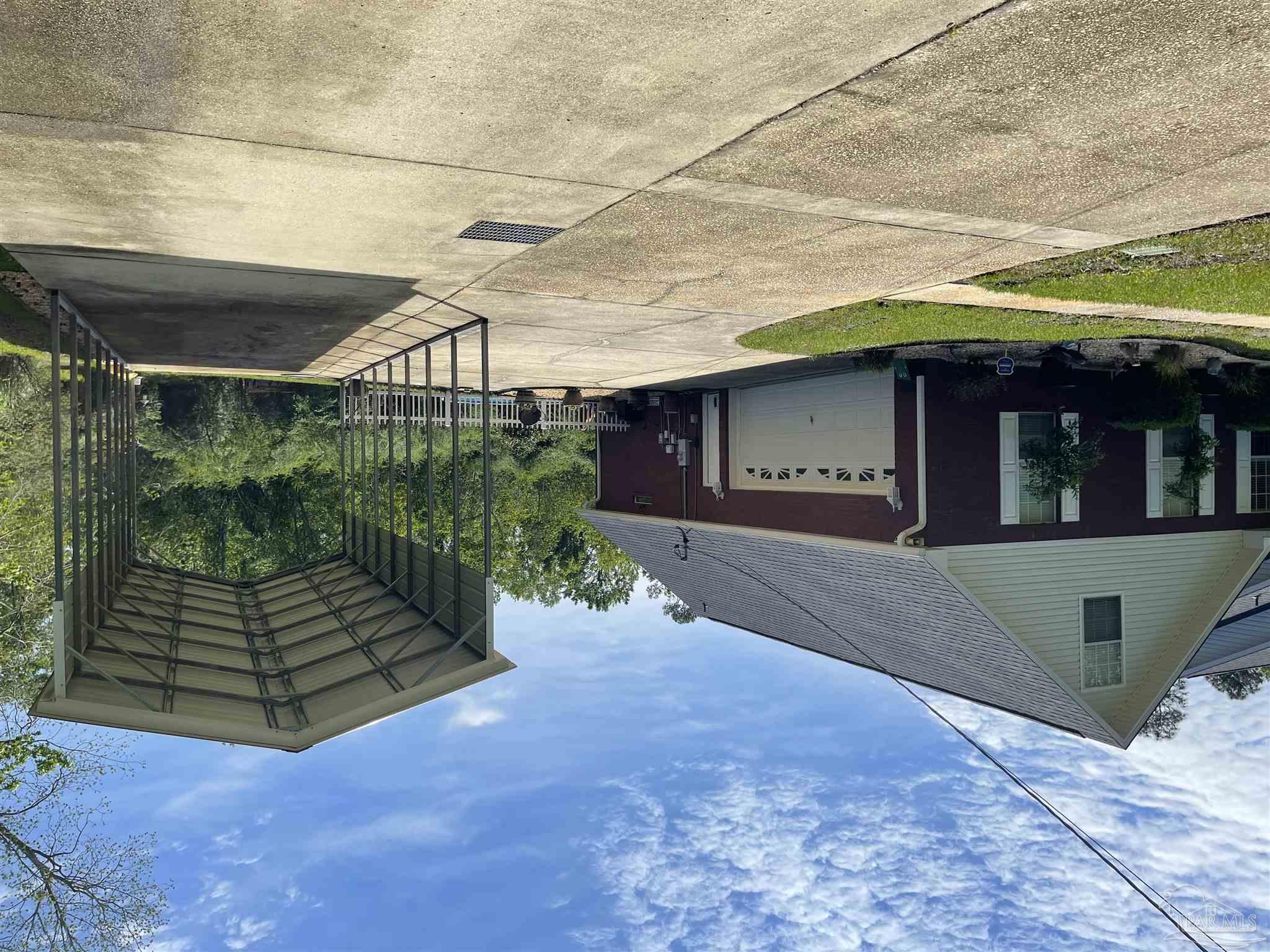4811 Chestnut Road Molino, FL 32577 - Photo 2 of 50 Gallery Image 2