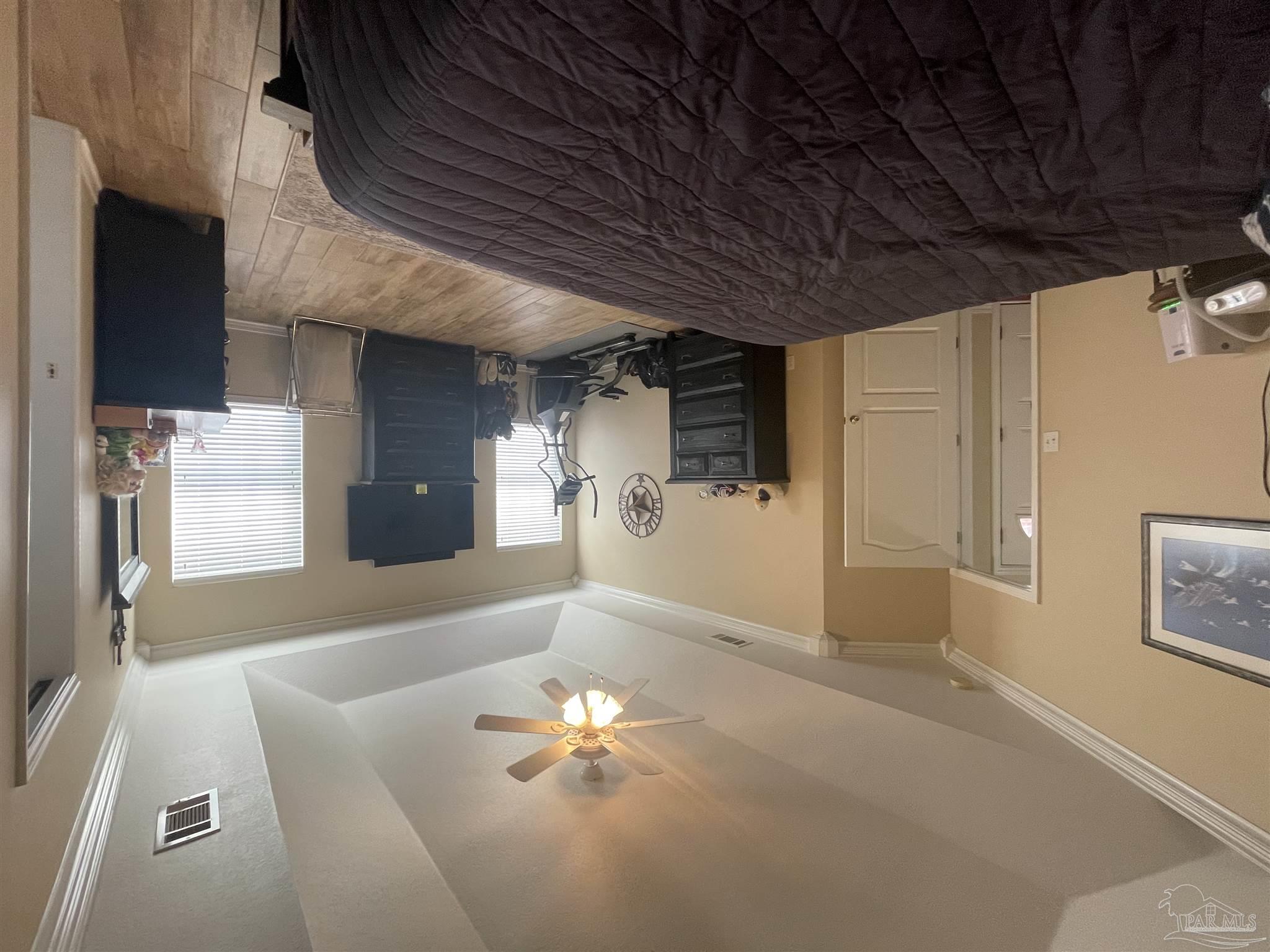 4811 Chestnut Road Molino, FL 32577 - Photo 21 of 50 Gallery Image 21