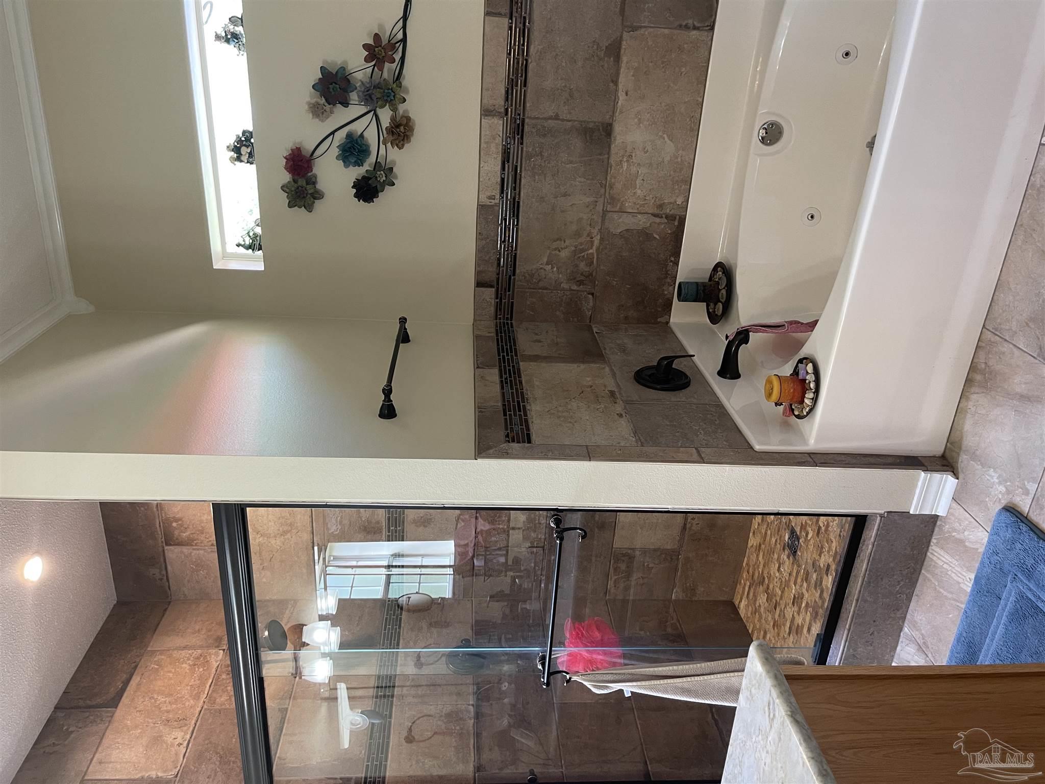 4811 Chestnut Road Molino, FL 32577 - Photo 22 of 50 Gallery Image 22