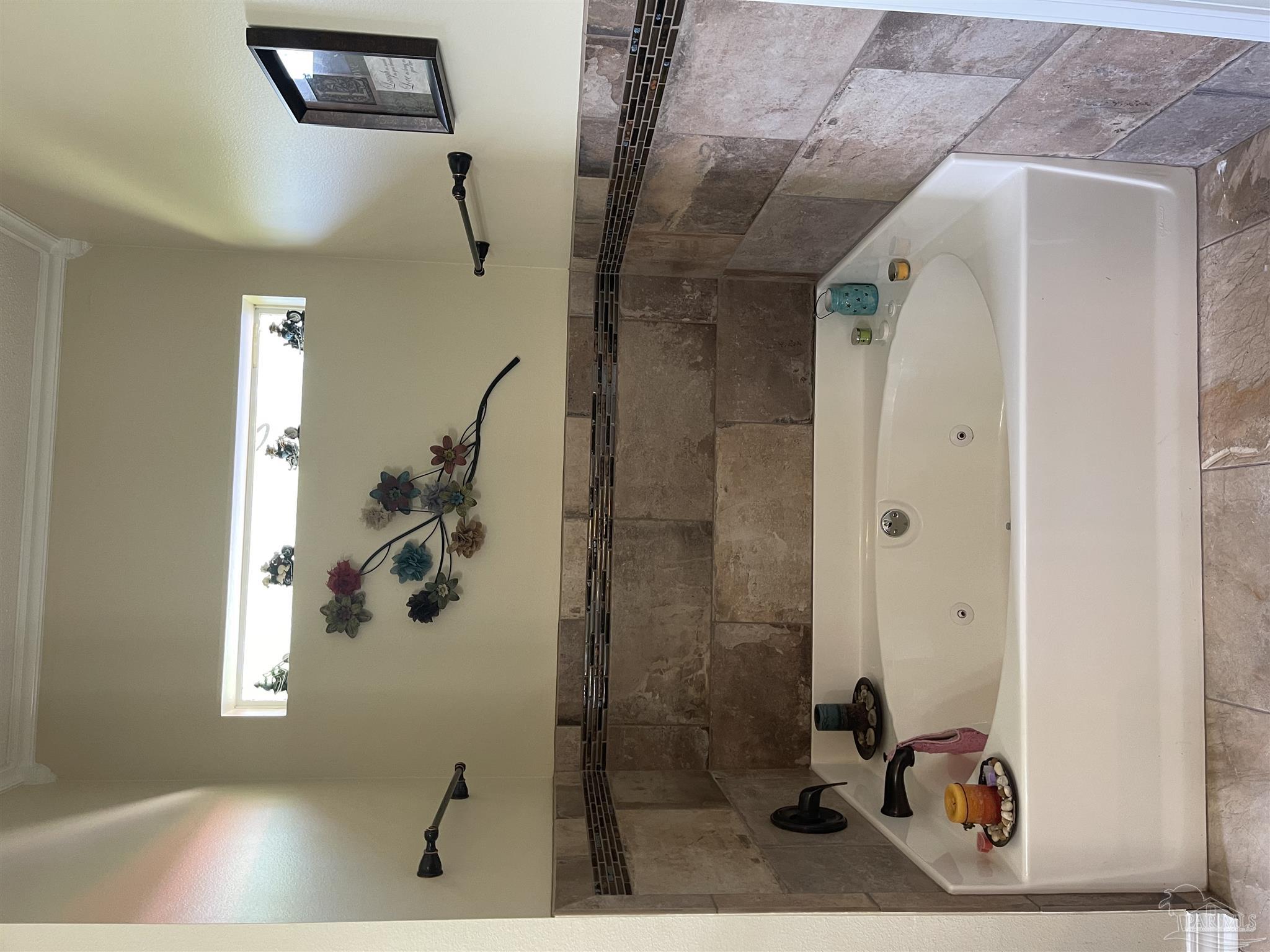 4811 Chestnut Road Molino, FL 32577 - Photo 23 of 50 Gallery Image 23