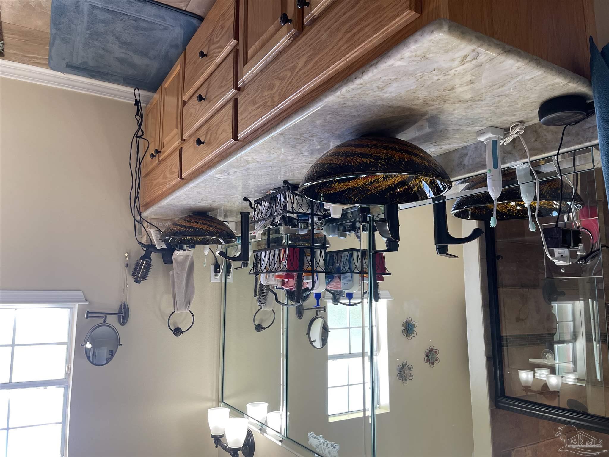 4811 Chestnut Road Molino, FL 32577 - Photo 24 of 50 Gallery Image 24