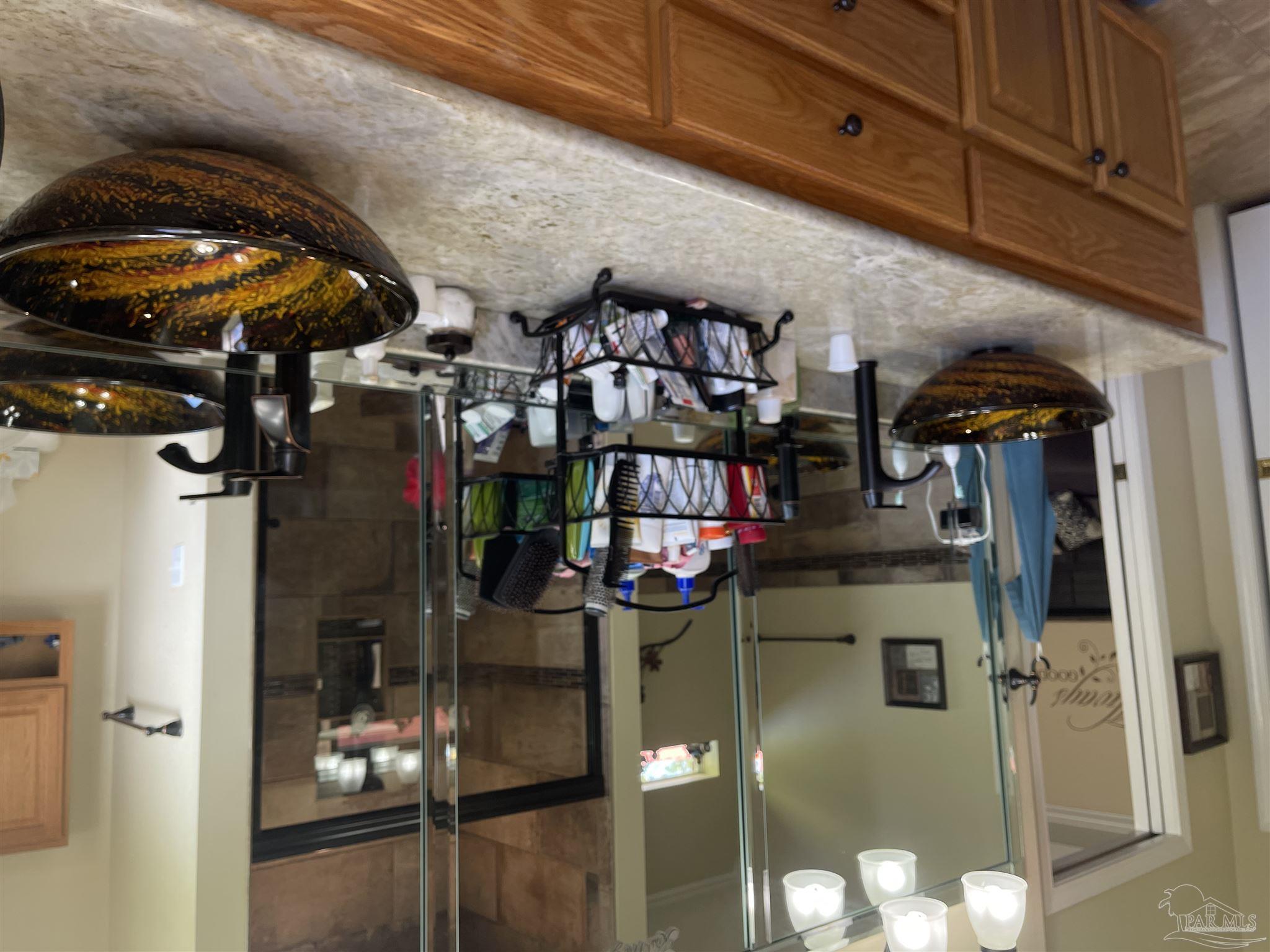 4811 Chestnut Road Molino, FL 32577 - Photo 25 of 50 Gallery Image 25