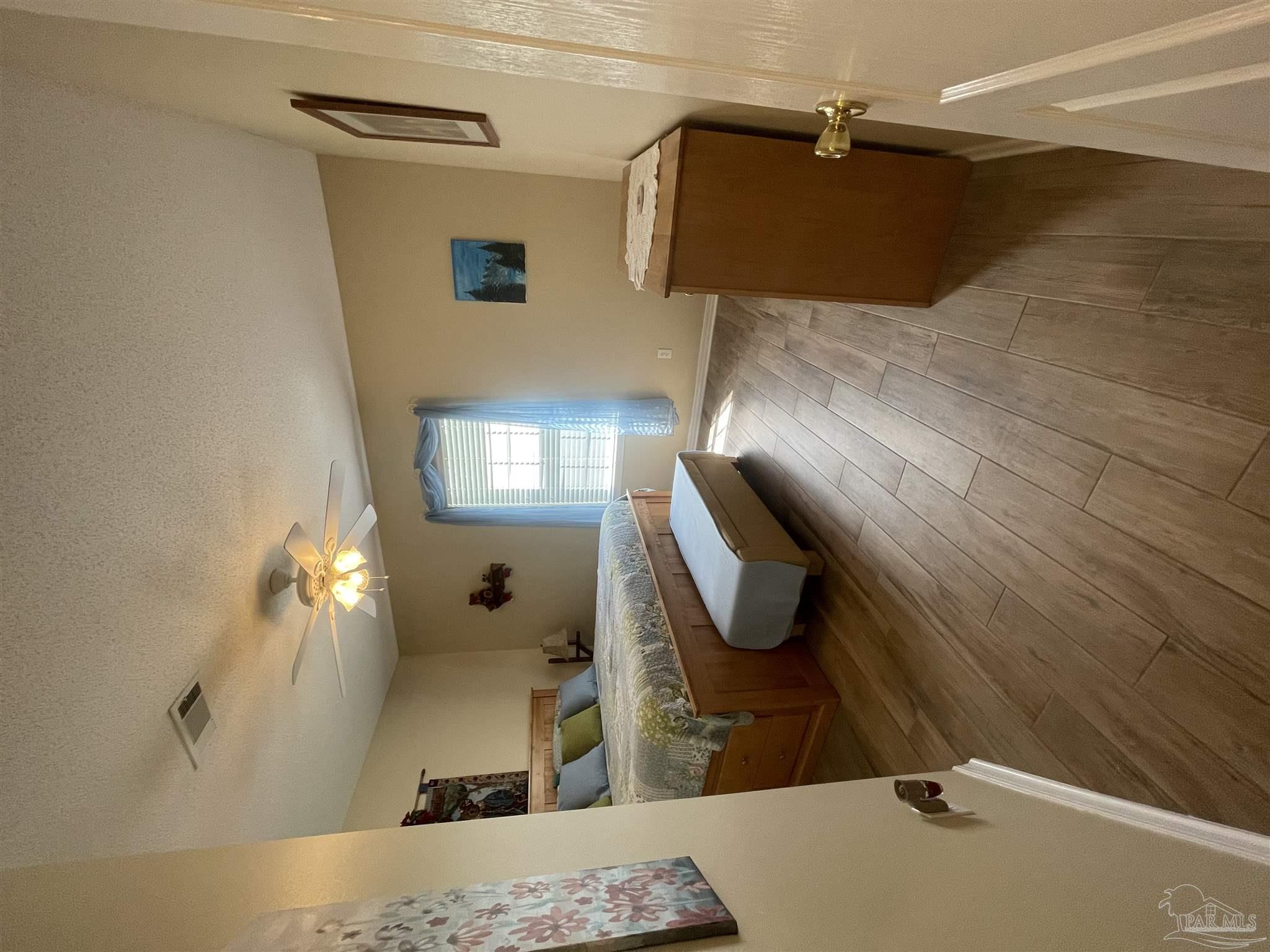 4811 Chestnut Road Molino, FL 32577 - Photo 28 of 50 Gallery Image 28