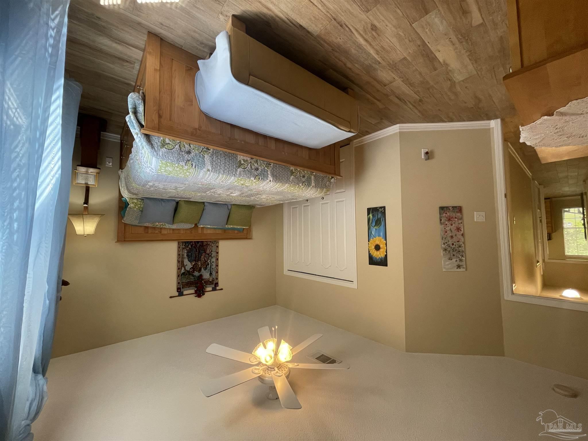4811 Chestnut Road Molino, FL 32577 - Photo 29 of 50 Gallery Image 29