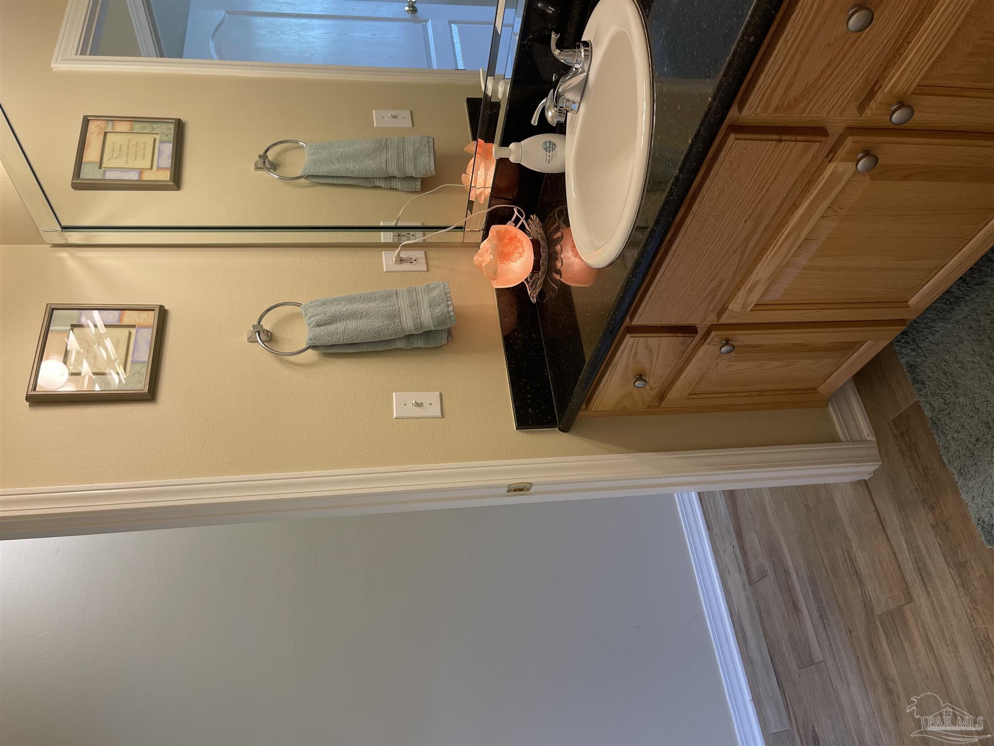 4811 Chestnut Road Molino, FL 32577 - Photo 31 of 50 Gallery Image 31