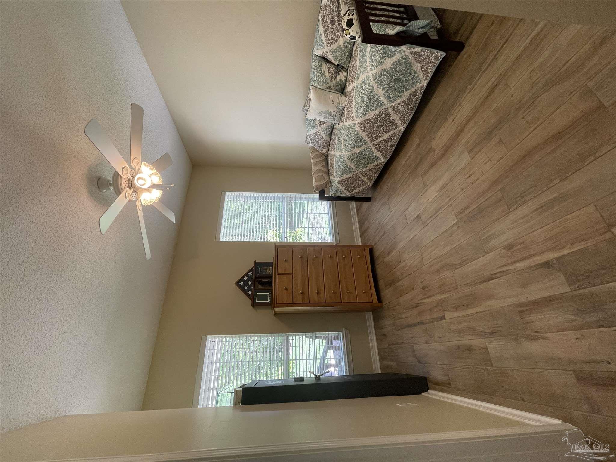 4811 Chestnut Road Molino, FL 32577 - Photo 32 of 50 Gallery Image 32