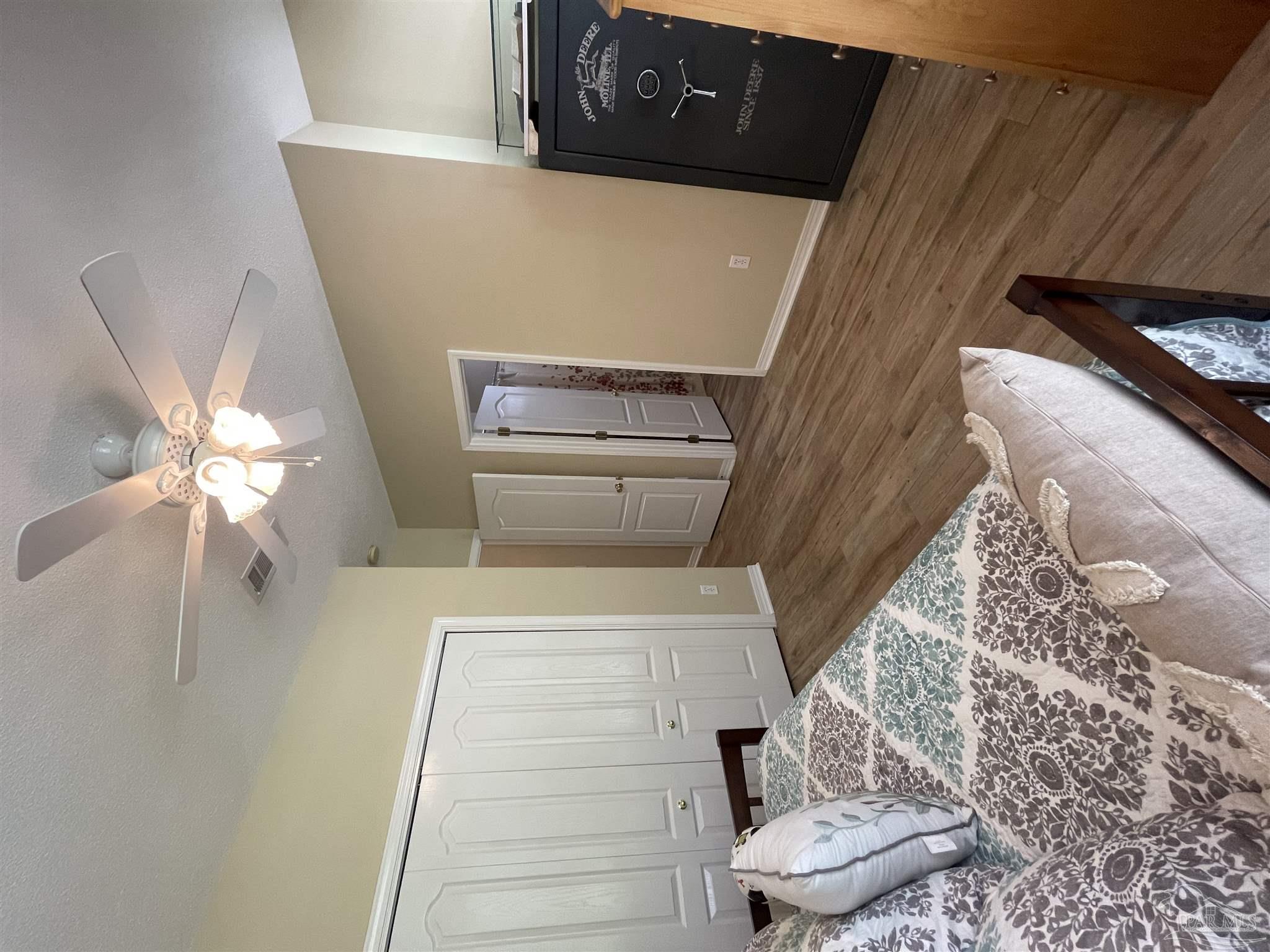 4811 Chestnut Road Molino, FL 32577 - Photo 33 of 50 Gallery Image 33