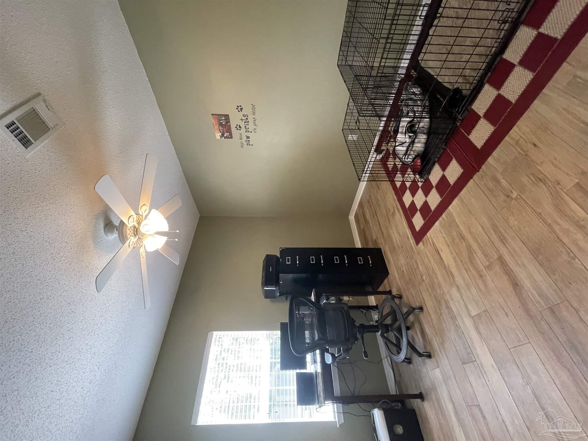 4811 Chestnut Road Molino, FL 32577 - Photo 34 of 50 Gallery Image 34