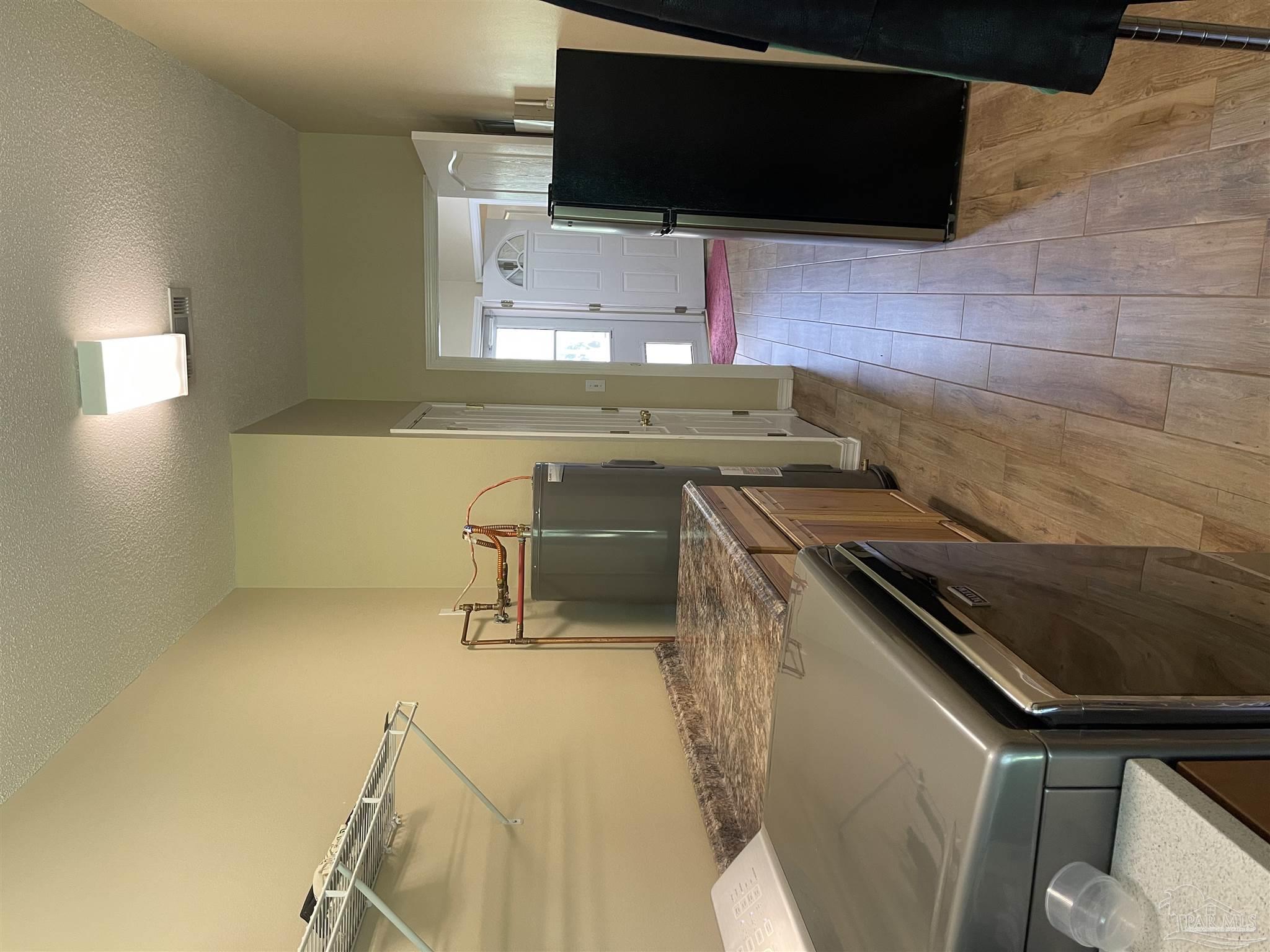 4811 Chestnut Road Molino, FL 32577 - Photo 37 of 50 Gallery Image 37