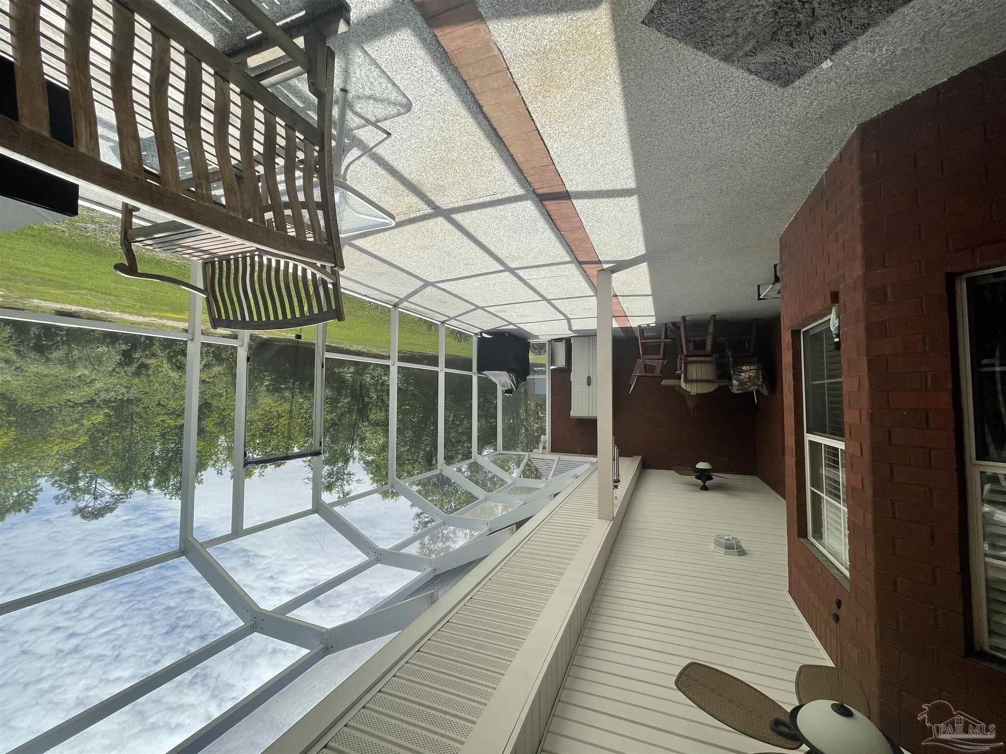 4811 Chestnut Road Molino, FL 32577 - Photo 40 of 50 Gallery Image 40