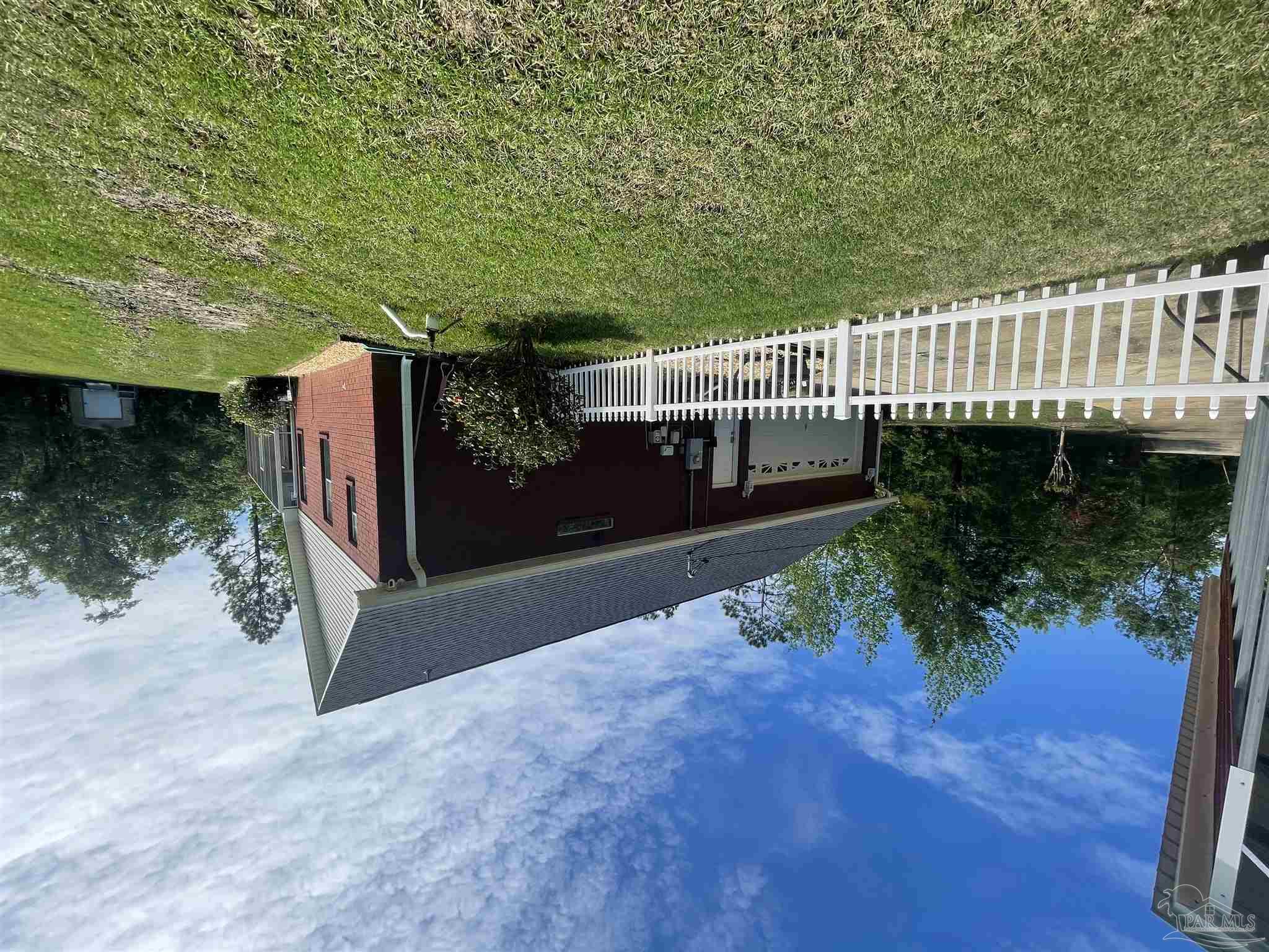 4811 Chestnut Road Molino, FL 32577 - Photo 4 of 50 Gallery Image 4