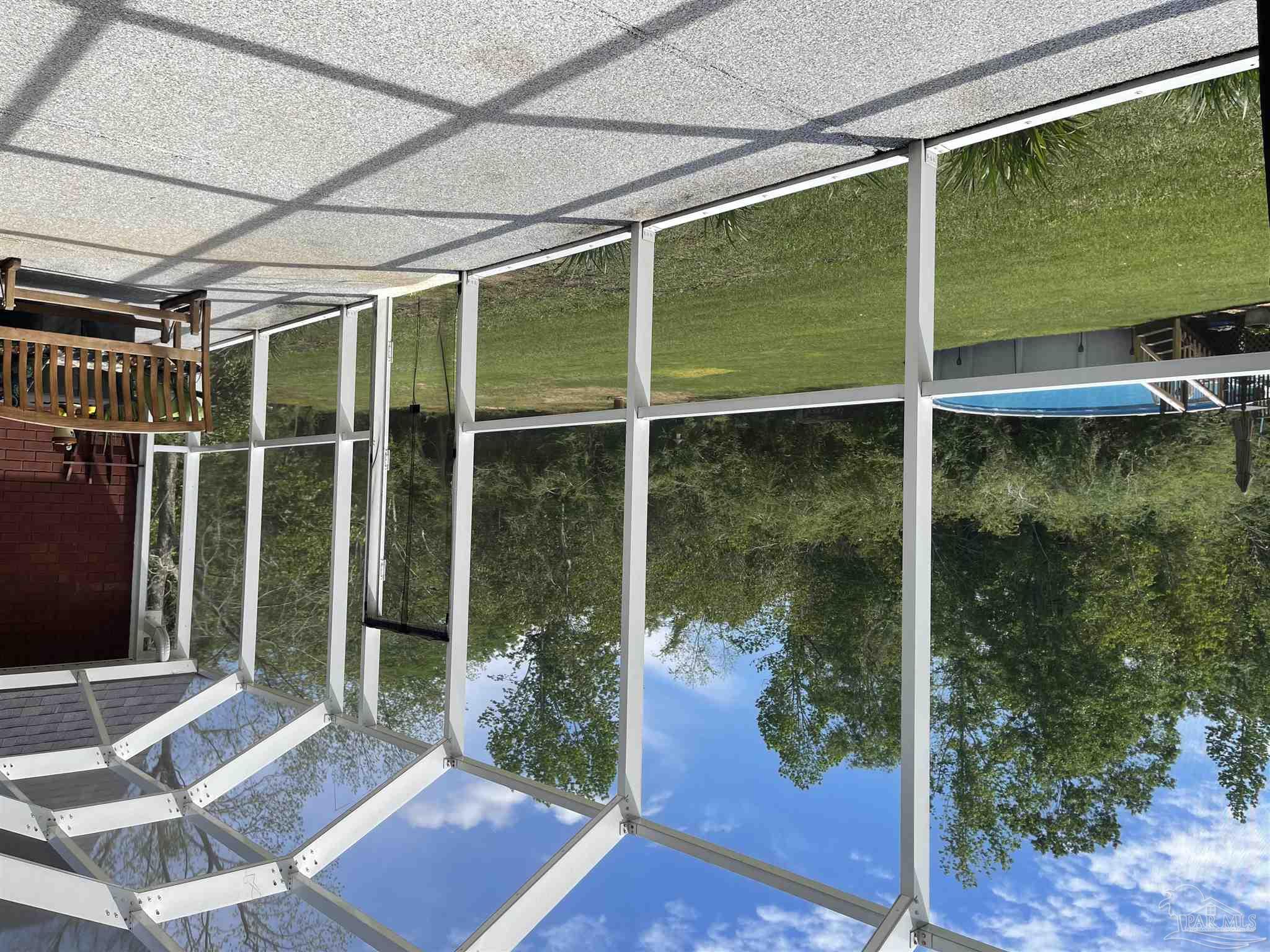 4811 Chestnut Road Molino, FL 32577 - Photo 42 of 50 Gallery Image 42