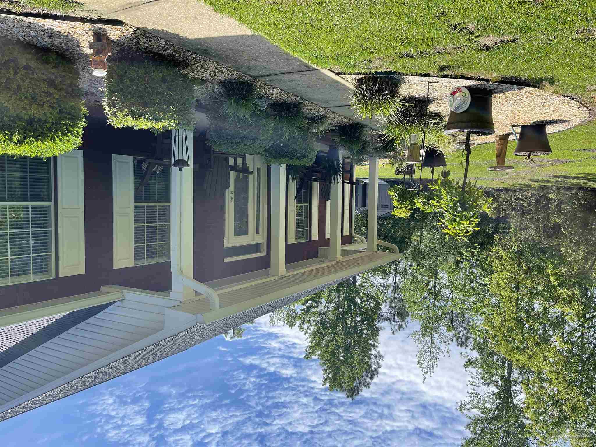 4811 Chestnut Road Molino, FL 32577 - Photo 5 of 50 Gallery Image 5