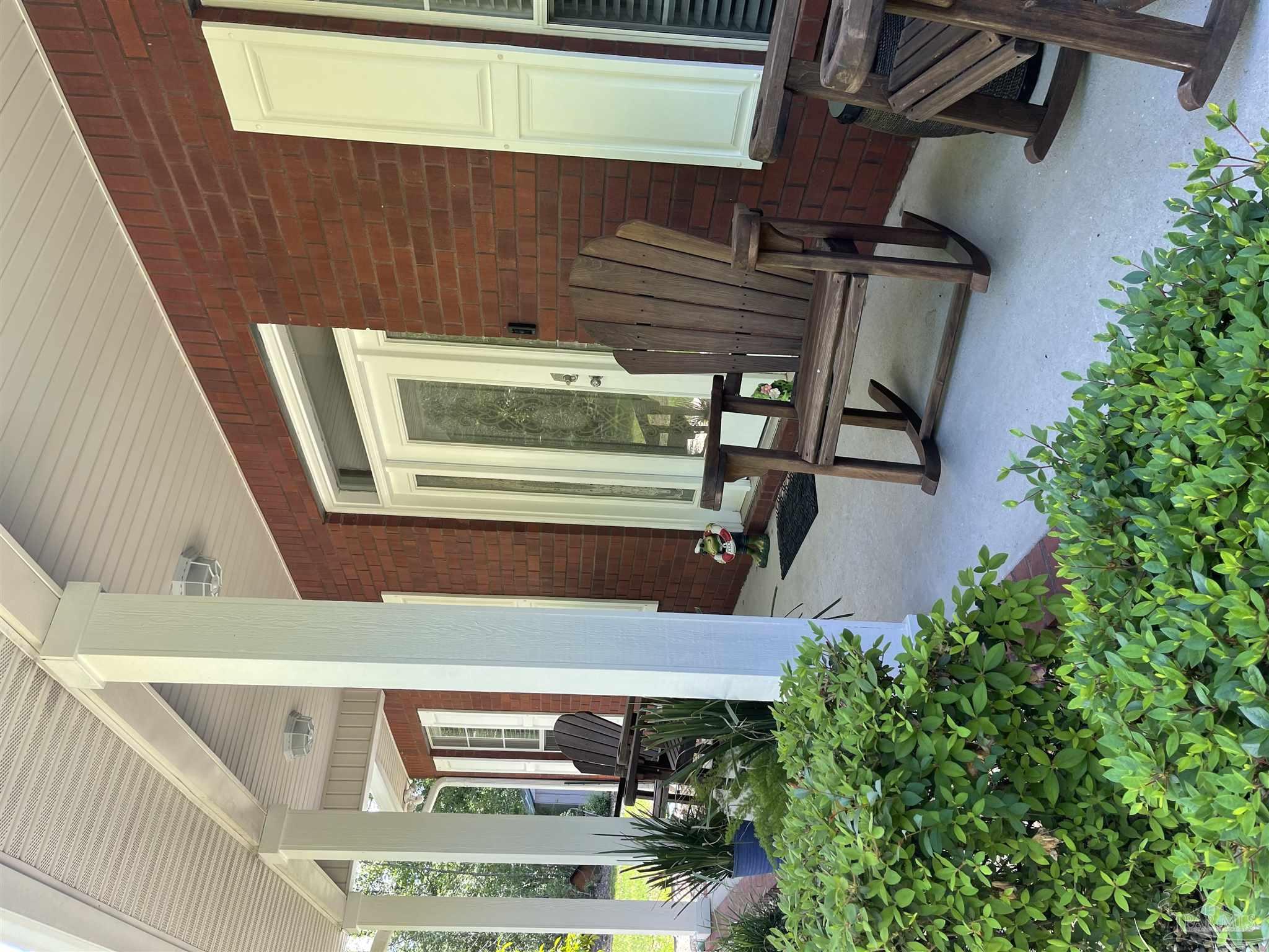 4811 Chestnut Road Molino, FL 32577 - Photo 6 of 50 Gallery Image 6