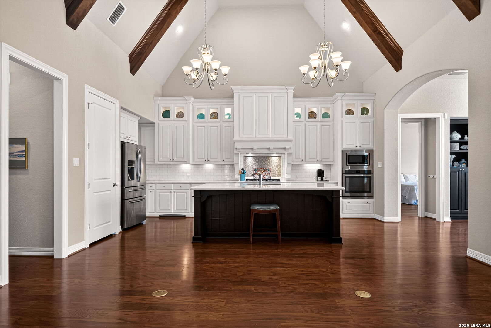 13207 Trotting Path Helotes, TX 78023 - Photo 10 of 39