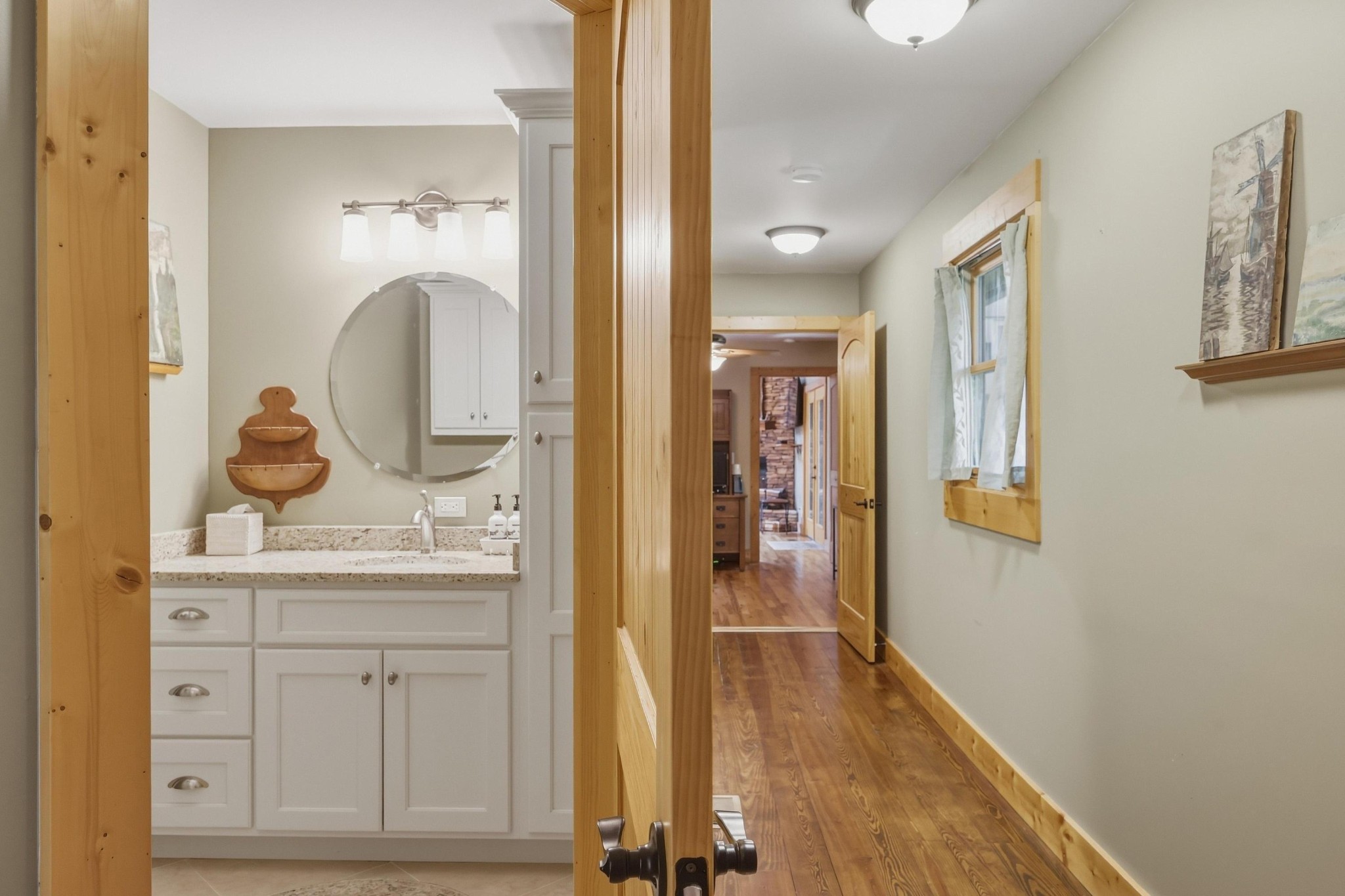 272 Tree House Trail Dunlap, TN 37327 - Photo 41 of 62 Gallery Image 41