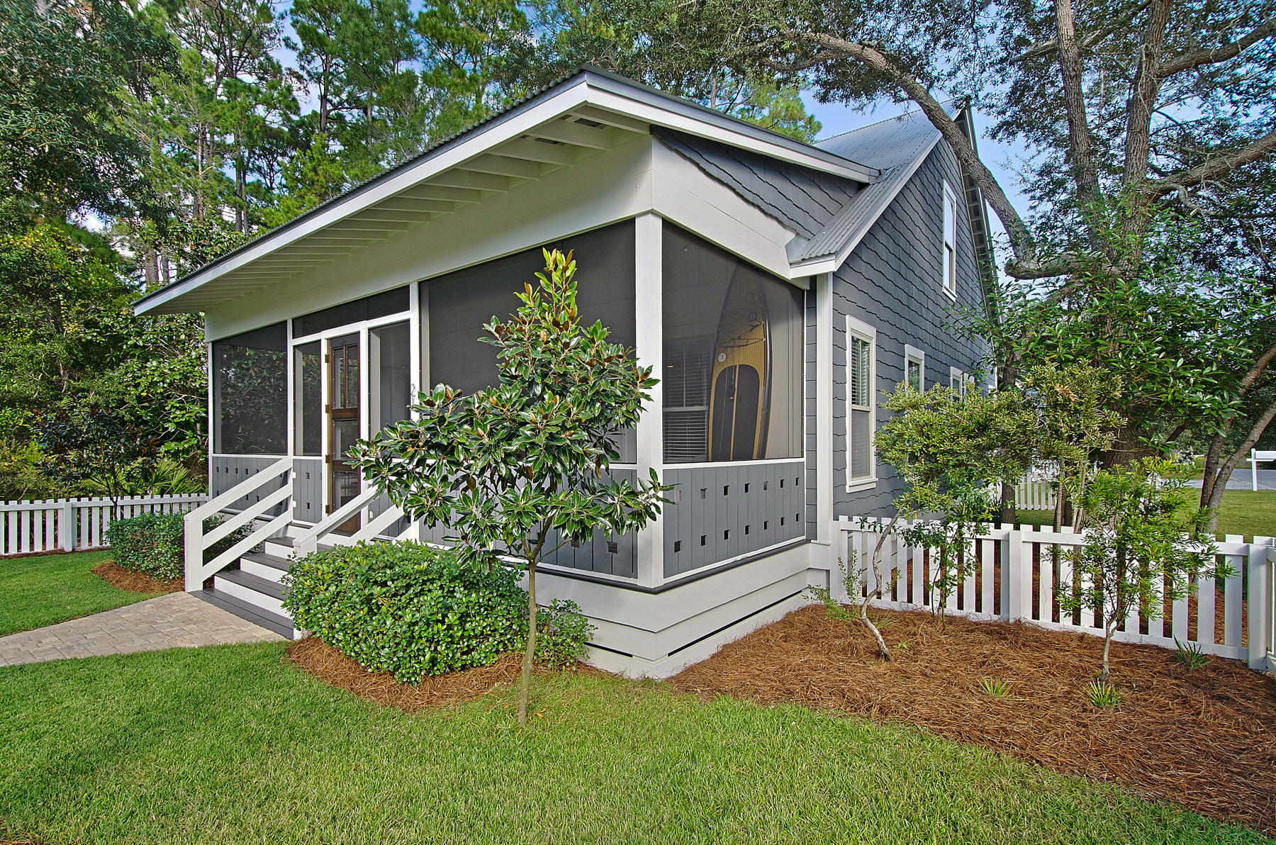 21 Days Lane Santa Rosa Beach, FL 32459 - Photo 1 of 40 Gallery Image 1
