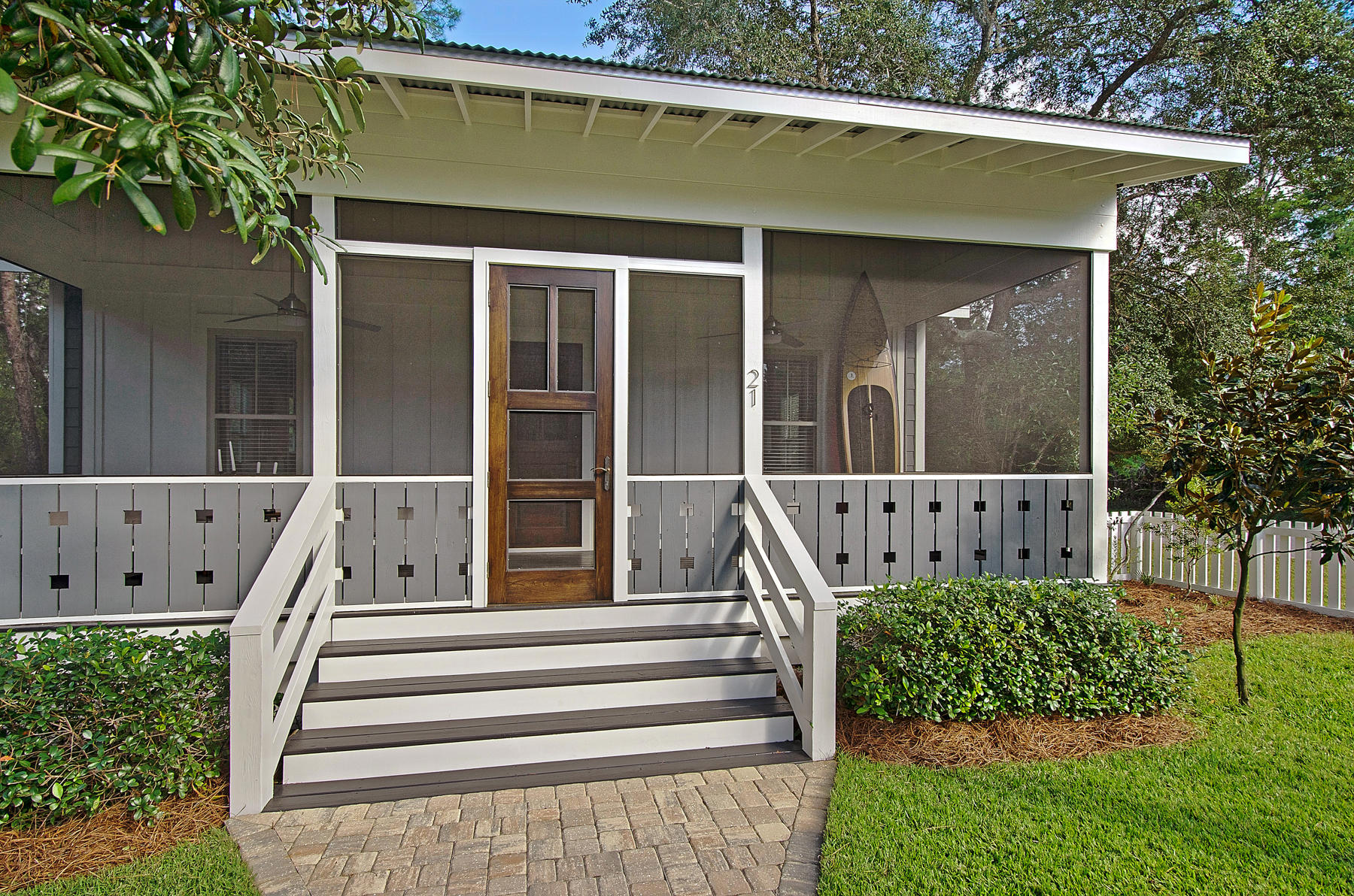 21 Days Lane Santa Rosa Beach, FL 32459 - Photo 2 of 40 Gallery Image 2