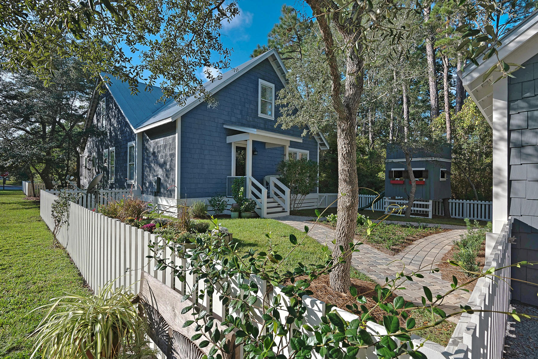 21 Days Lane Santa Rosa Beach, FL 32459 - Photo 11 of 40 Gallery Image 11