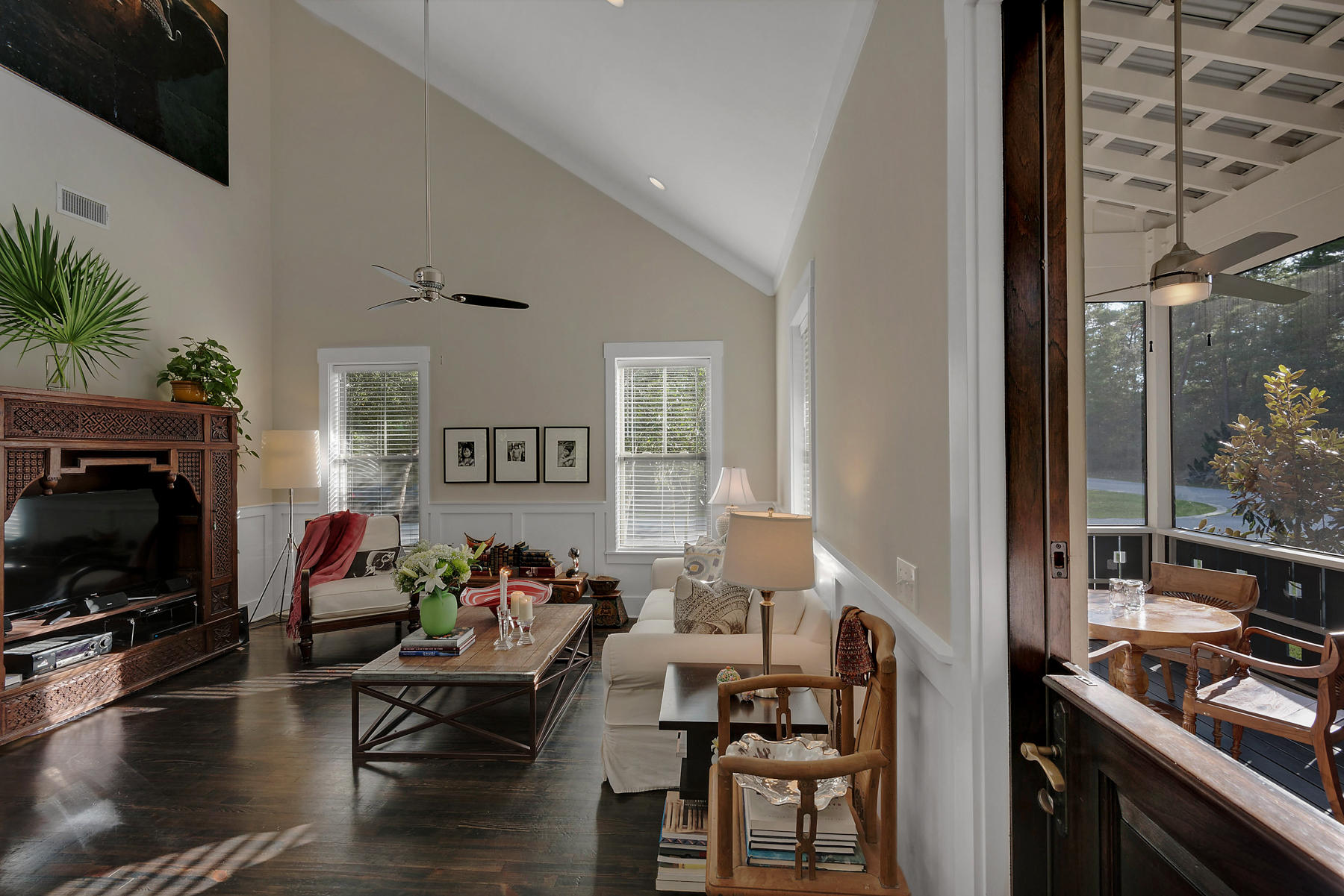 21 Days Lane Santa Rosa Beach, FL 32459 - Photo 12 of 40 Gallery Image 12