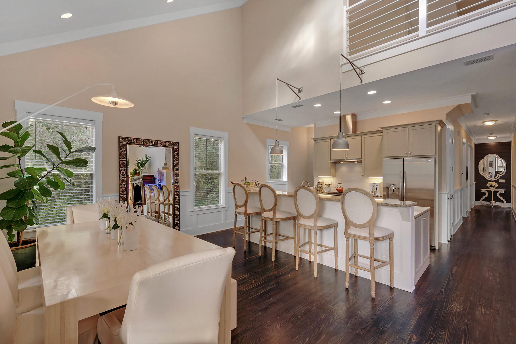 21 Days Lane Santa Rosa Beach, FL 32459 - Photo 13 of 40 Gallery Image 13