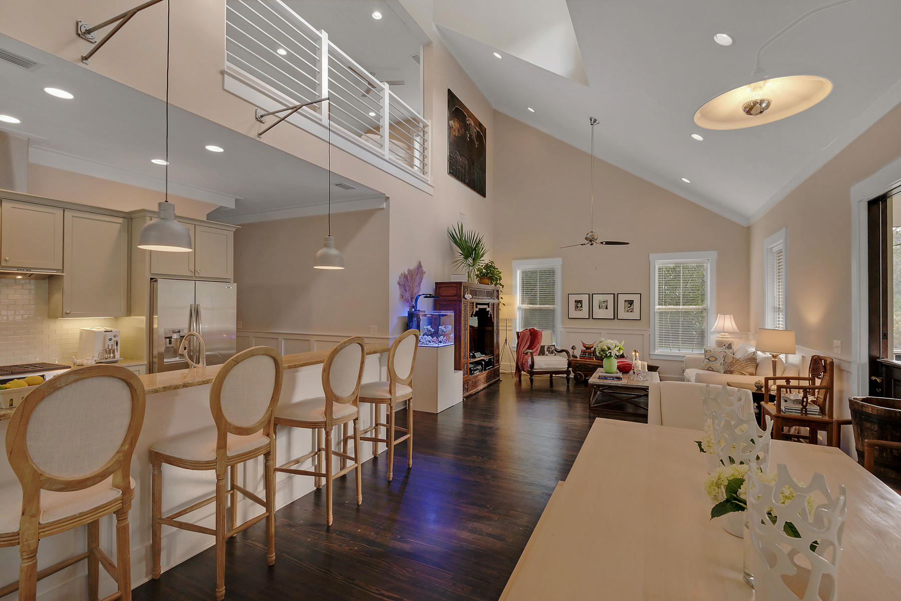 21 Days Lane Santa Rosa Beach, FL 32459 - Photo 14 of 40 Gallery Image 14