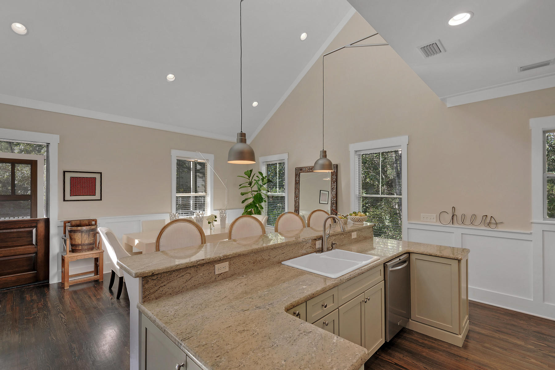 21 Days Lane Santa Rosa Beach, FL 32459 - Photo 15 of 40 Gallery Image 15