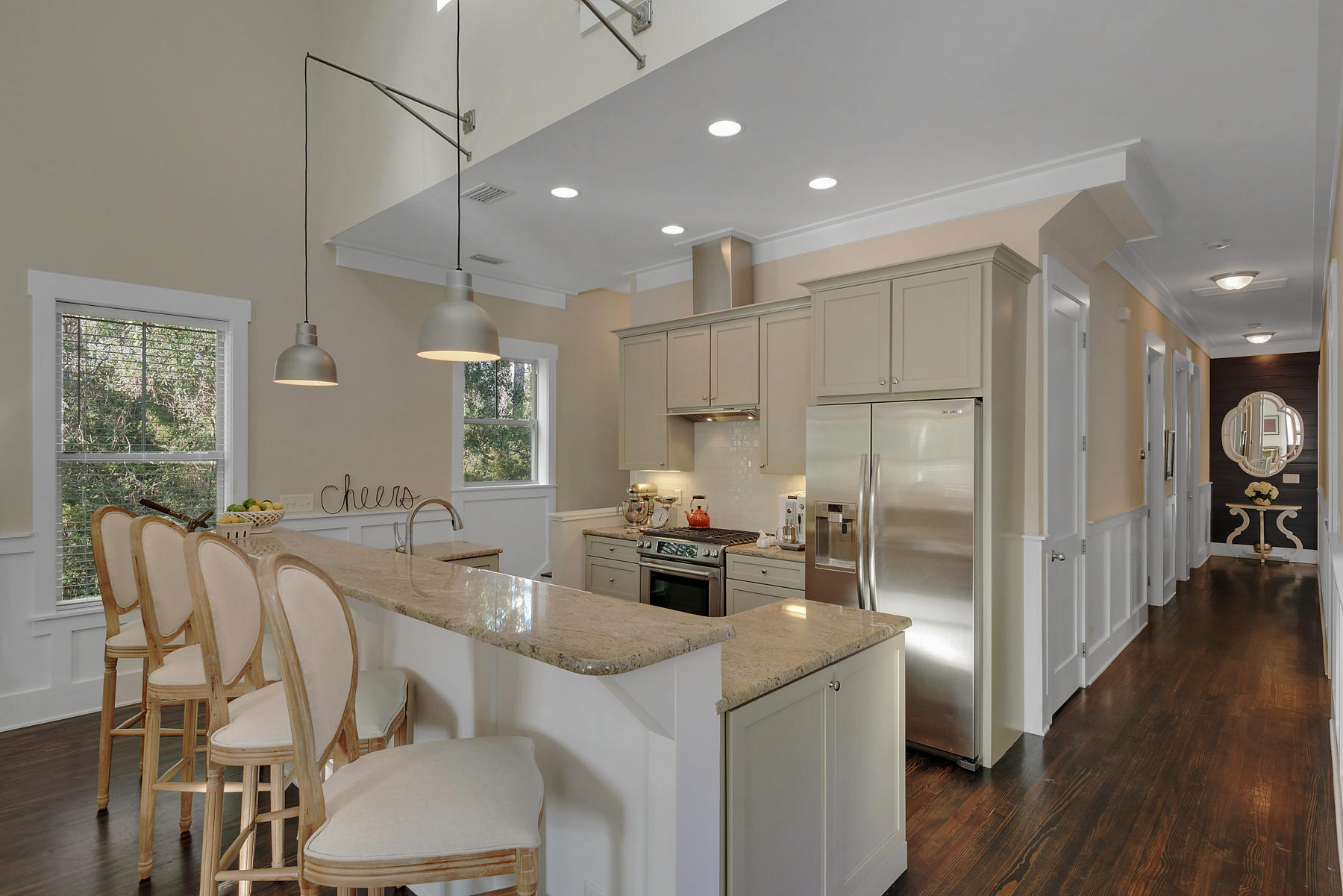 21 Days Lane Santa Rosa Beach, FL 32459 - Photo 16 of 40 Gallery Image 16