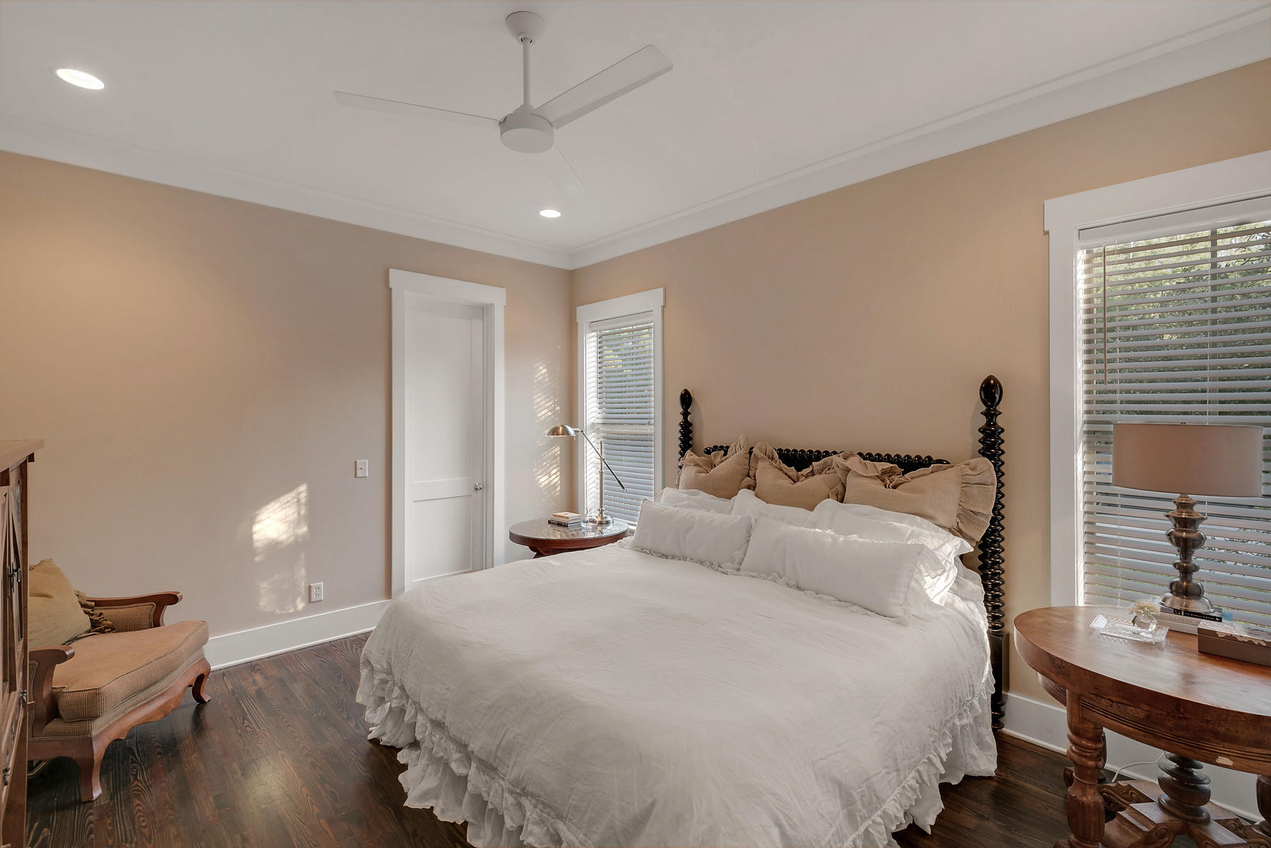21 Days Lane Santa Rosa Beach, FL 32459 - Photo 18 of 40 Gallery Image 18