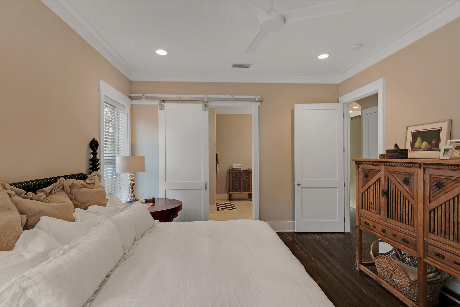 21 Days Lane Santa Rosa Beach, FL 32459 - Photo 19 of 40 Gallery Image 19
