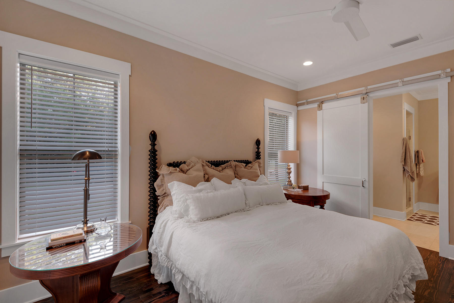21 Days Lane Santa Rosa Beach, FL 32459 - Photo 20 of 40 Gallery Image 20