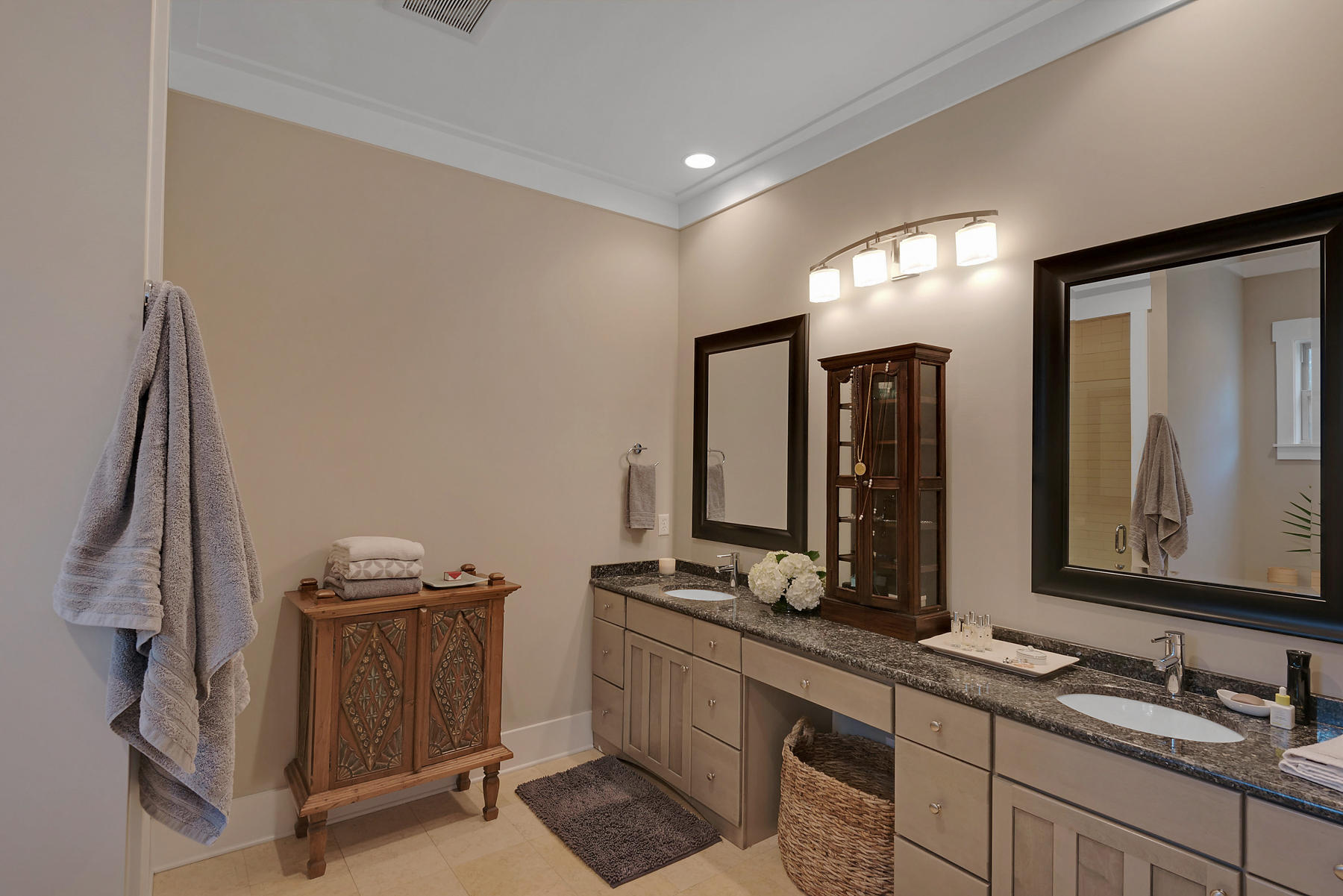 21 Days Lane Santa Rosa Beach, FL 32459 - Photo 21 of 40 Gallery Image 21