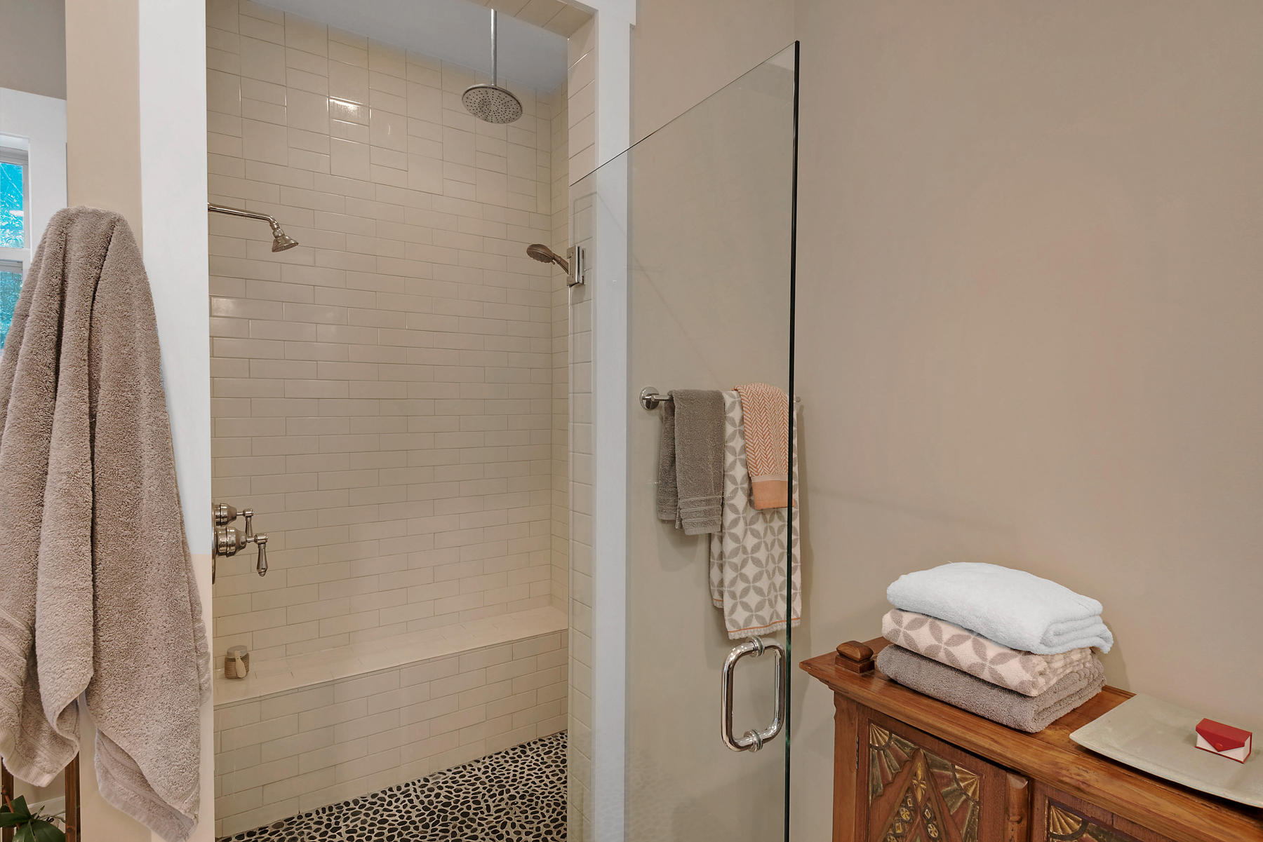 21 Days Lane Santa Rosa Beach, FL 32459 - Photo 22 of 40 Gallery Image 22