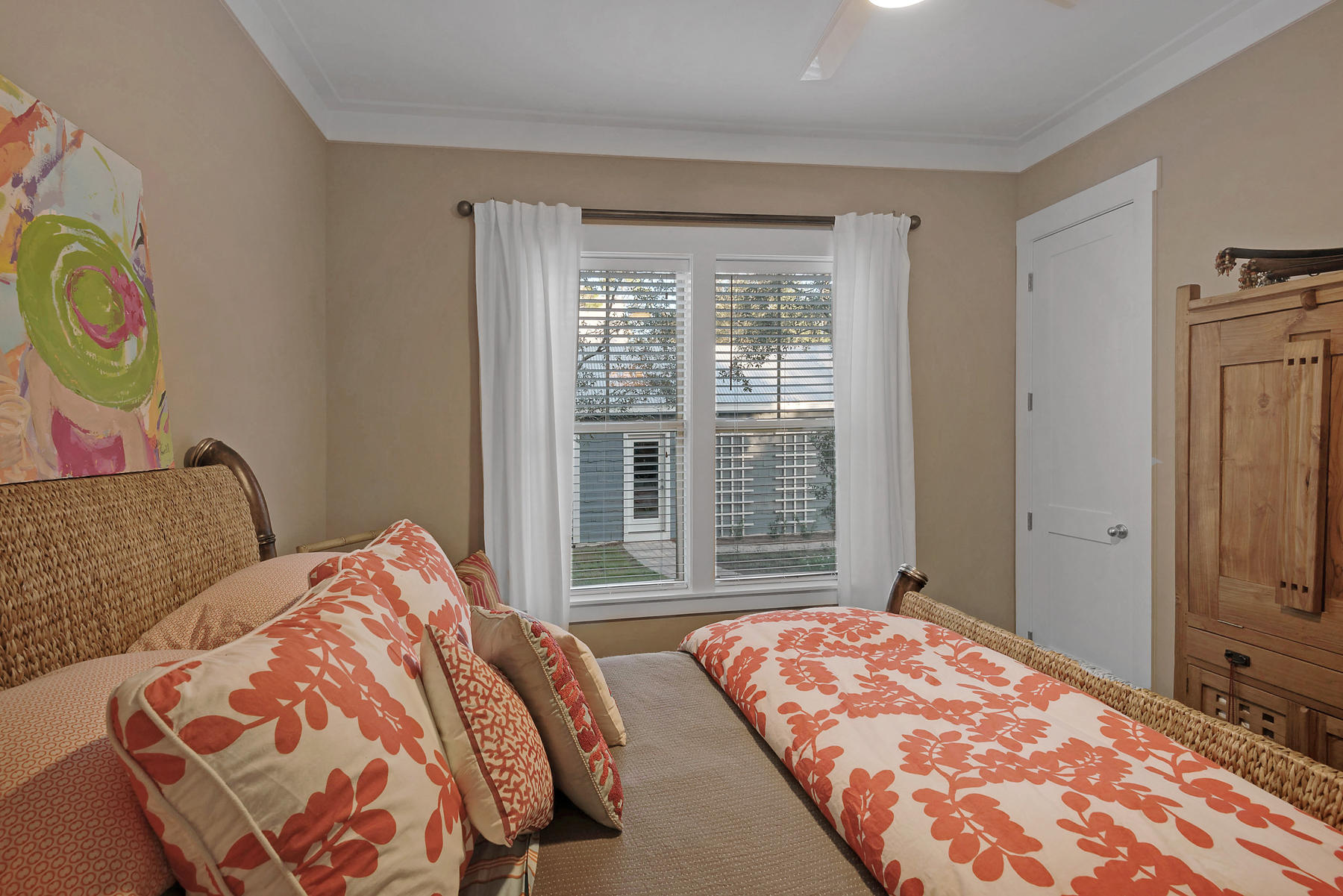 21 Days Lane Santa Rosa Beach, FL 32459 - Photo 23 of 40 Gallery Image 23