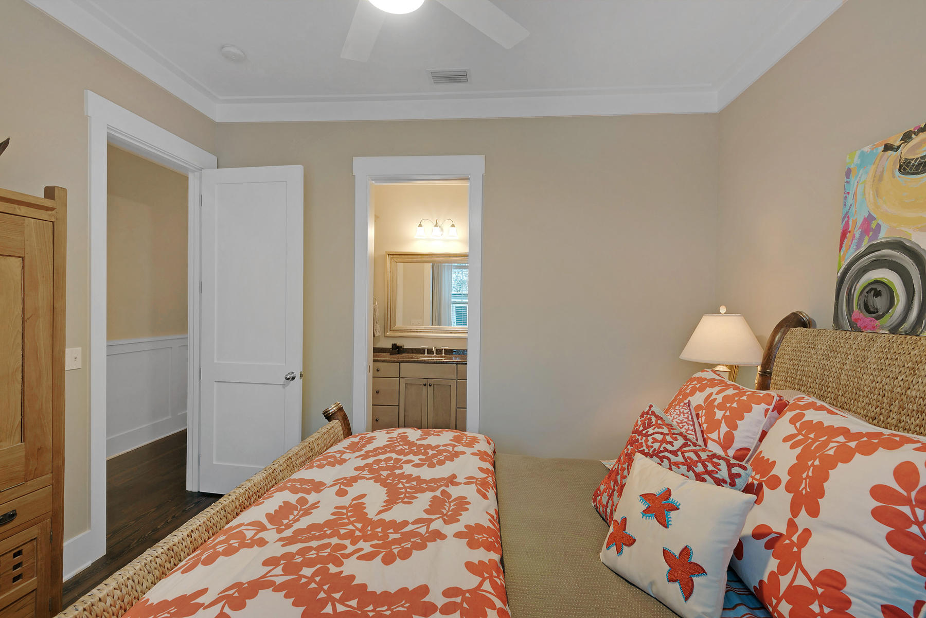 21 Days Lane Santa Rosa Beach, FL 32459 - Photo 24 of 40 Gallery Image 24