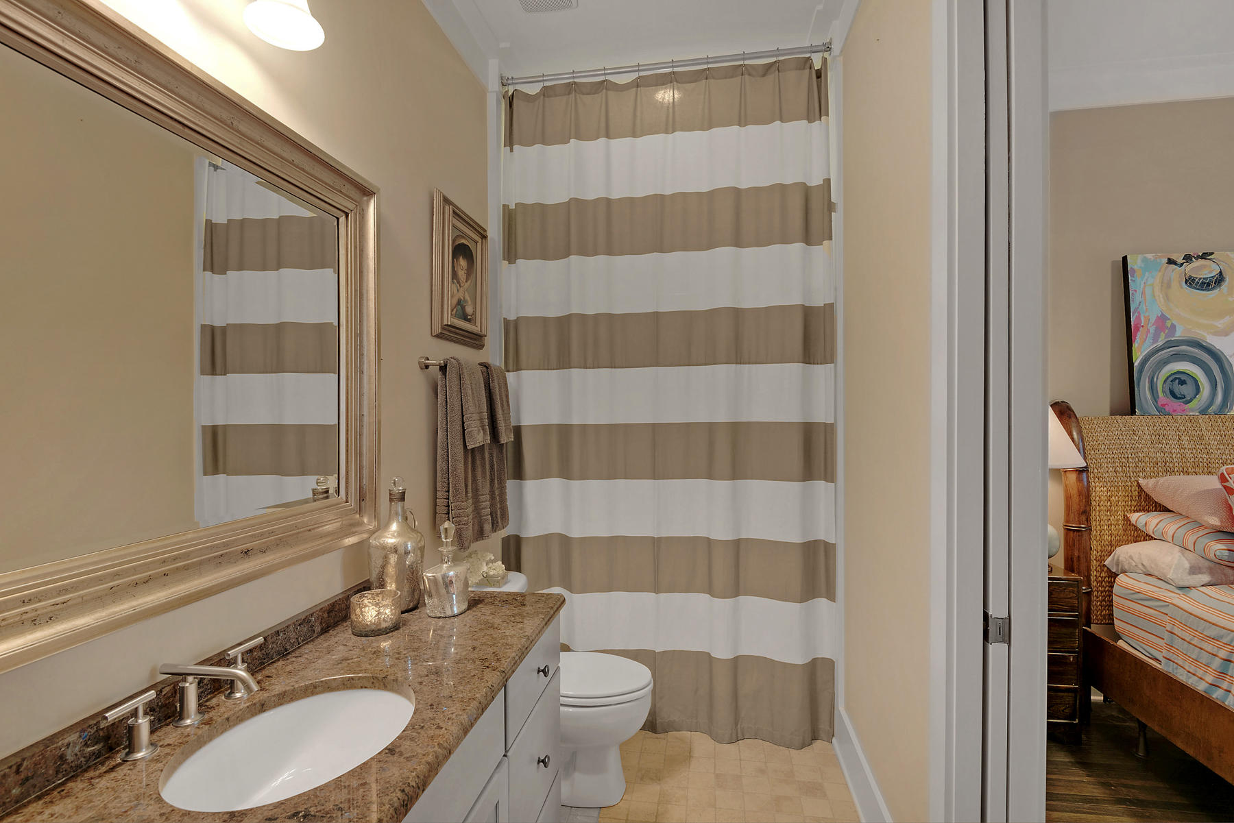 21 Days Lane Santa Rosa Beach, FL 32459 - Photo 25 of 40 Gallery Image 25