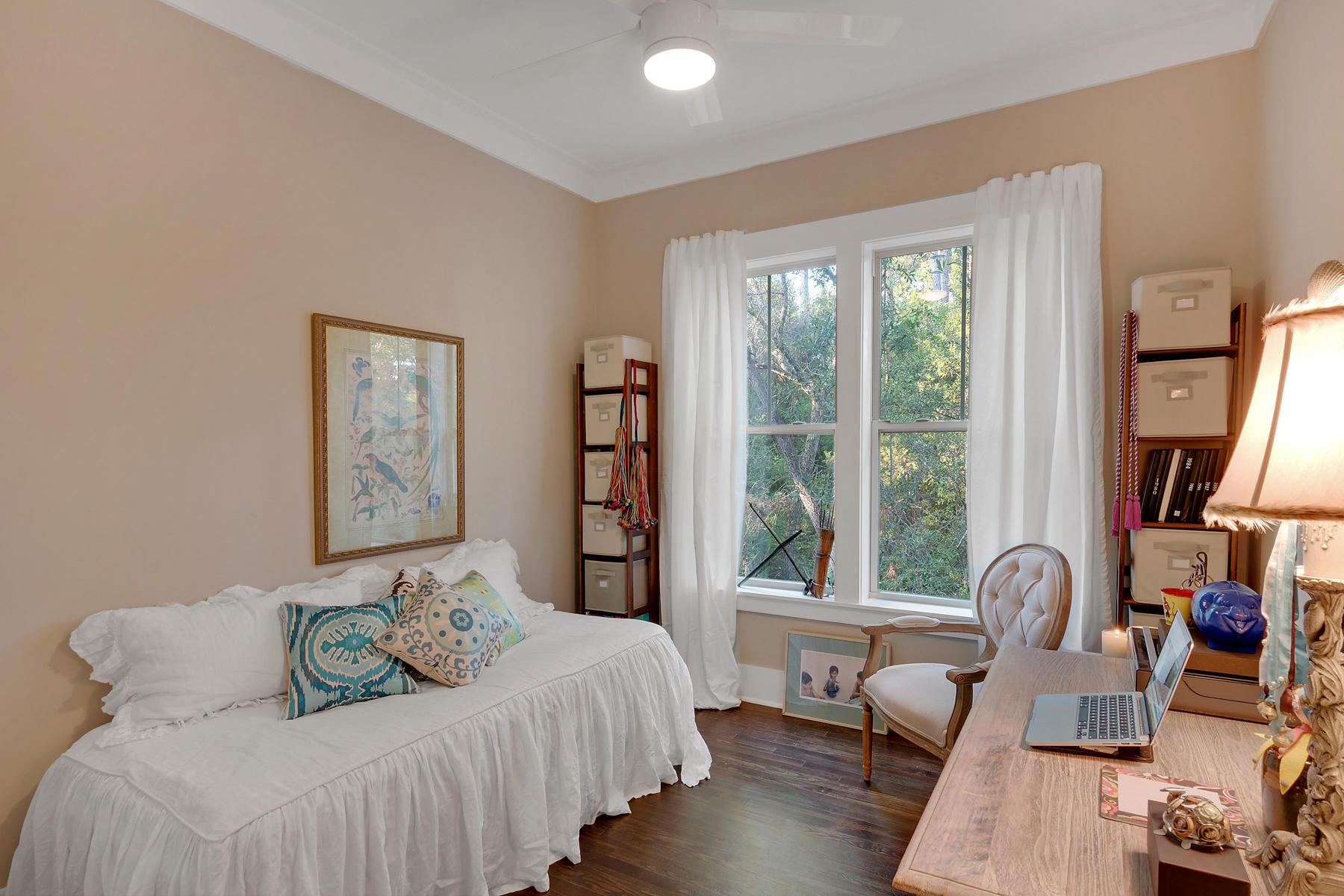 21 Days Lane Santa Rosa Beach, FL 32459 - Photo 26 of 40 Gallery Image 26