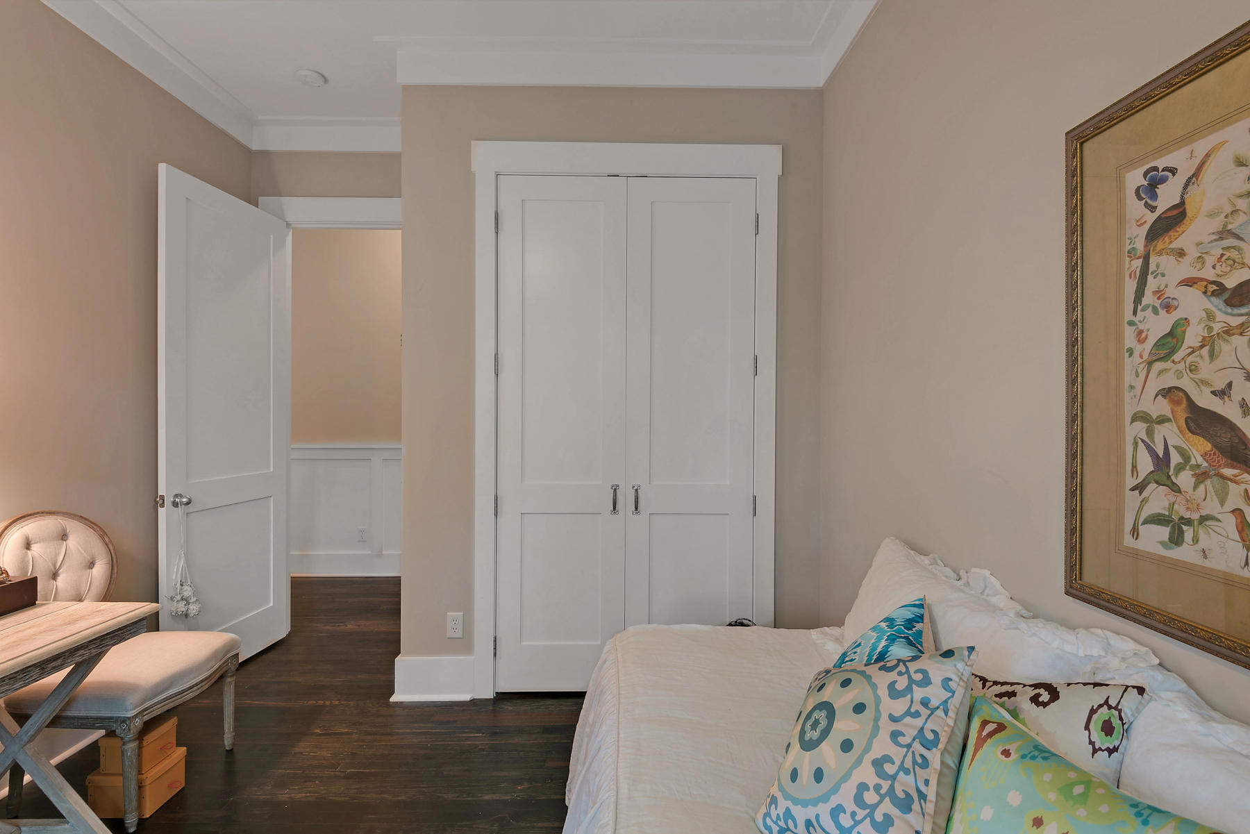 21 Days Lane Santa Rosa Beach, FL 32459 - Photo 27 of 40 Gallery Image 27