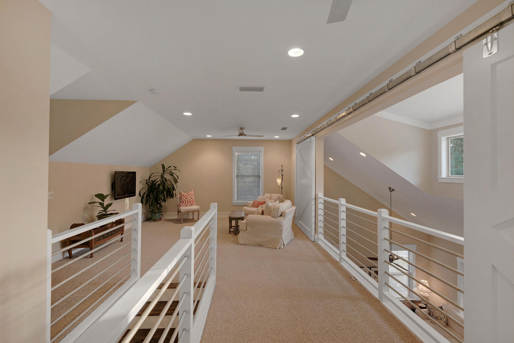 21 Days Lane Santa Rosa Beach, FL 32459 - Photo 28 of 40 Gallery Image 28