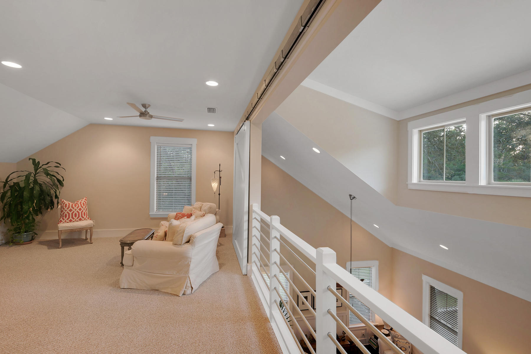 21 Days Lane Santa Rosa Beach, FL 32459 - Photo 29 of 40 Gallery Image 29