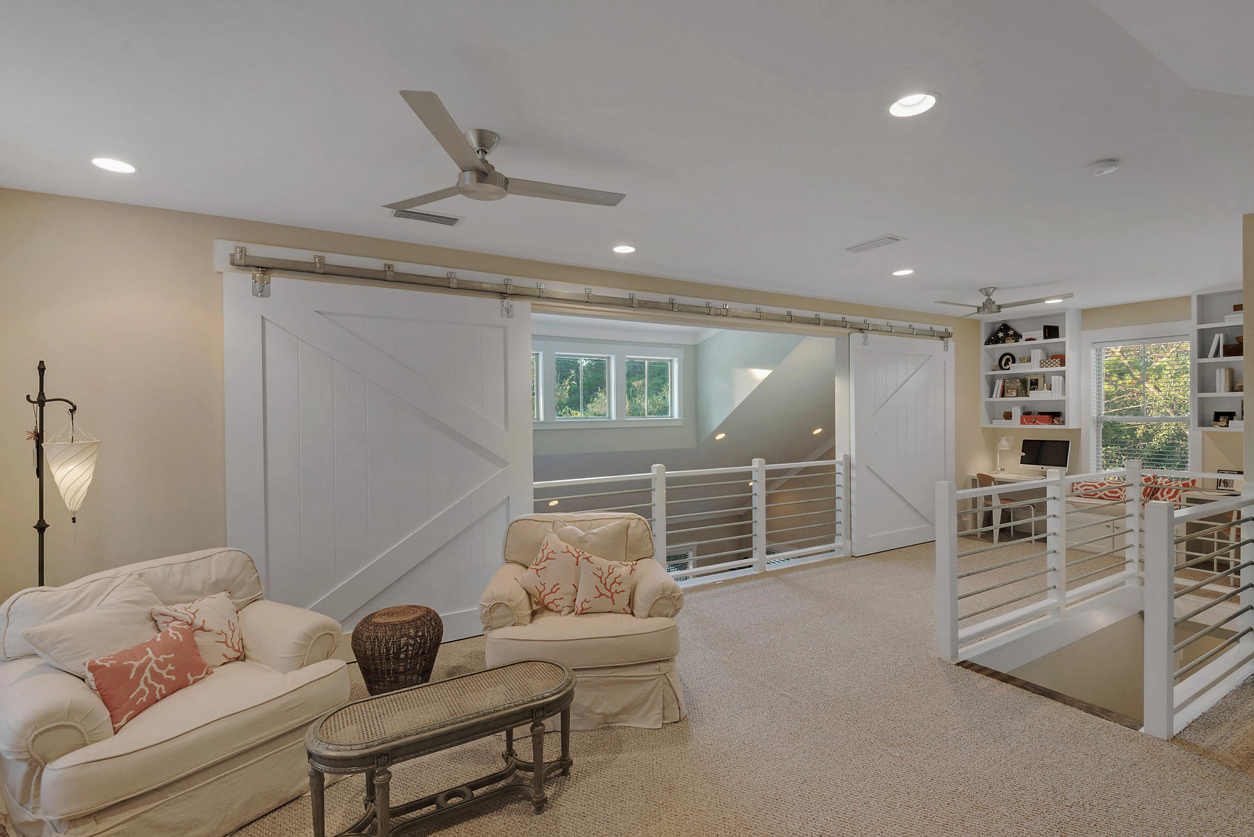 21 Days Lane Santa Rosa Beach, FL 32459 - Photo 30 of 40 Gallery Image 30
