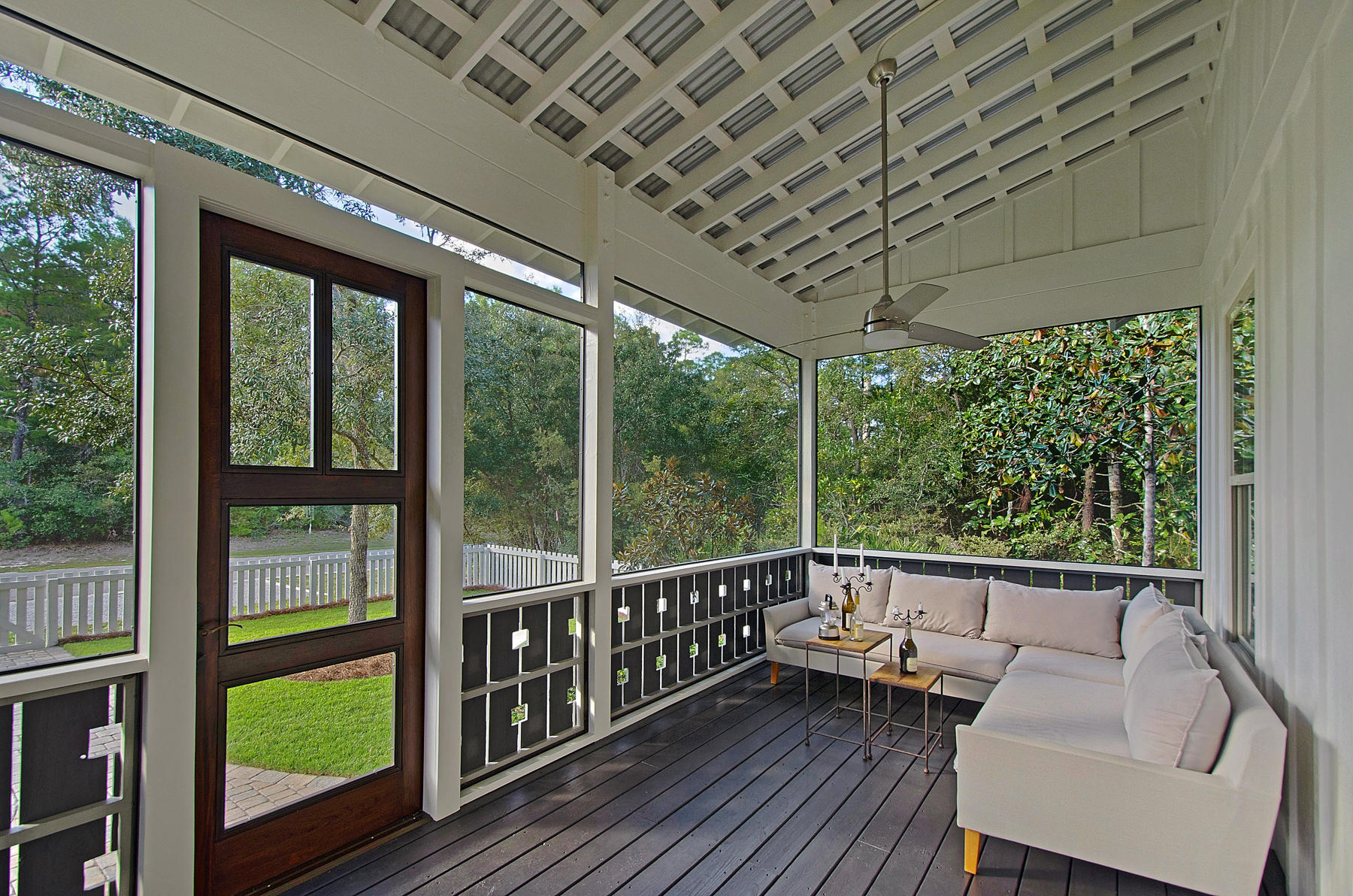 21 Days Lane Santa Rosa Beach, FL 32459 - Photo 4 of 40 Gallery Image 4