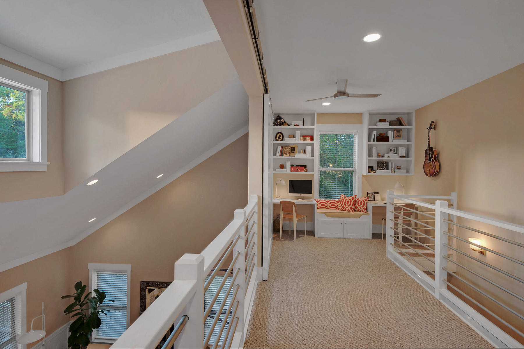 21 Days Lane Santa Rosa Beach, FL 32459 - Photo 31 of 40 Gallery Image 31