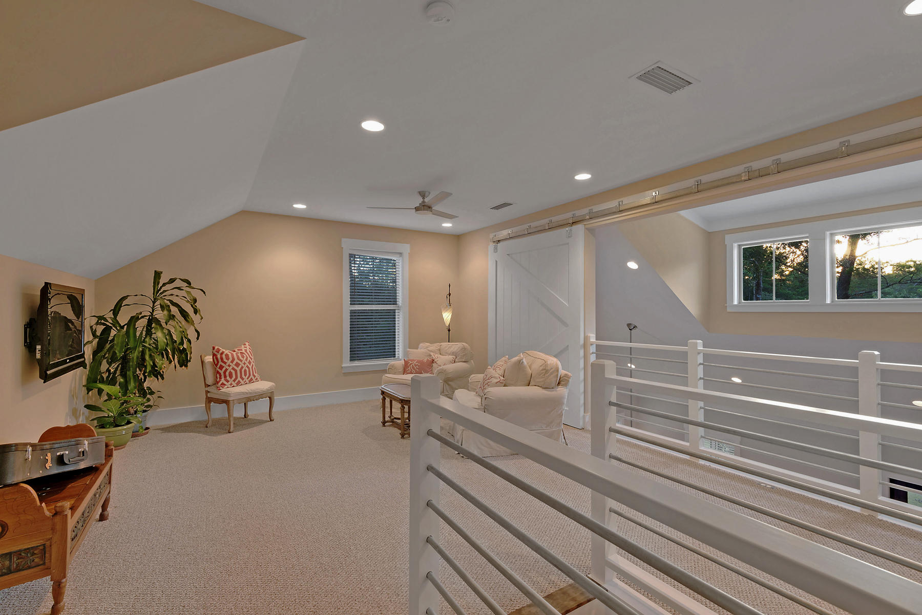 21 Days Lane Santa Rosa Beach, FL 32459 - Photo 32 of 40 Gallery Image 32