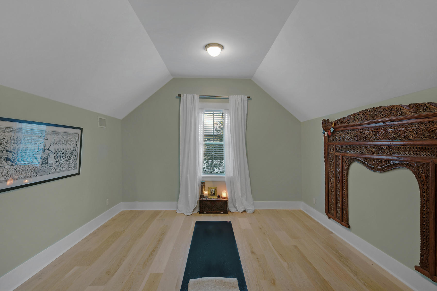 21 Days Lane Santa Rosa Beach, FL 32459 - Photo 33 of 40 Gallery Image 33