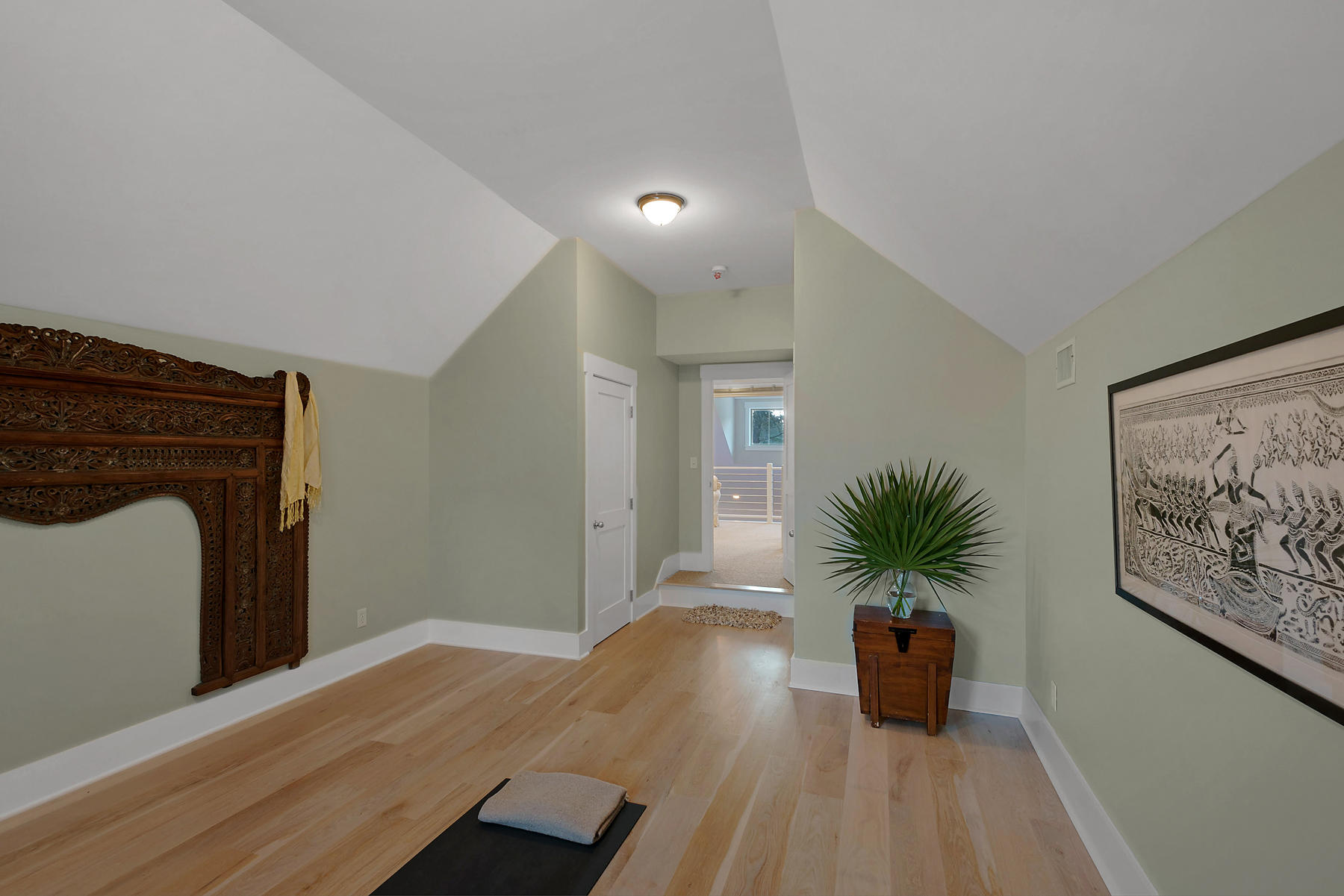 21 Days Lane Santa Rosa Beach, FL 32459 - Photo 34 of 40 Gallery Image 34