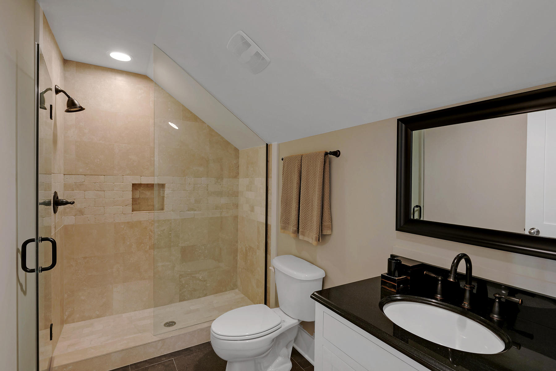21 Days Lane Santa Rosa Beach, FL 32459 - Photo 35 of 40 Gallery Image 35