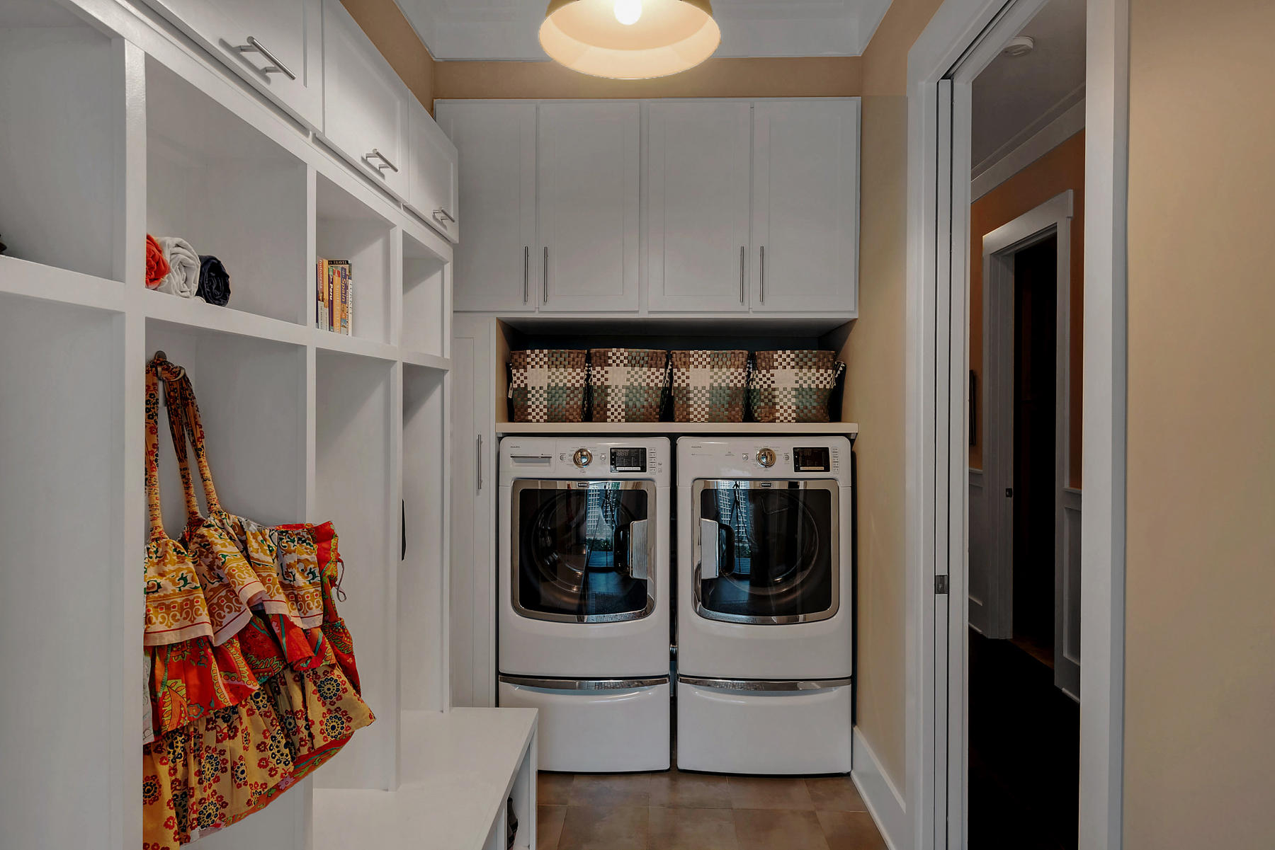 21 Days Lane Santa Rosa Beach, FL 32459 - Photo 36 of 40 Gallery Image 36