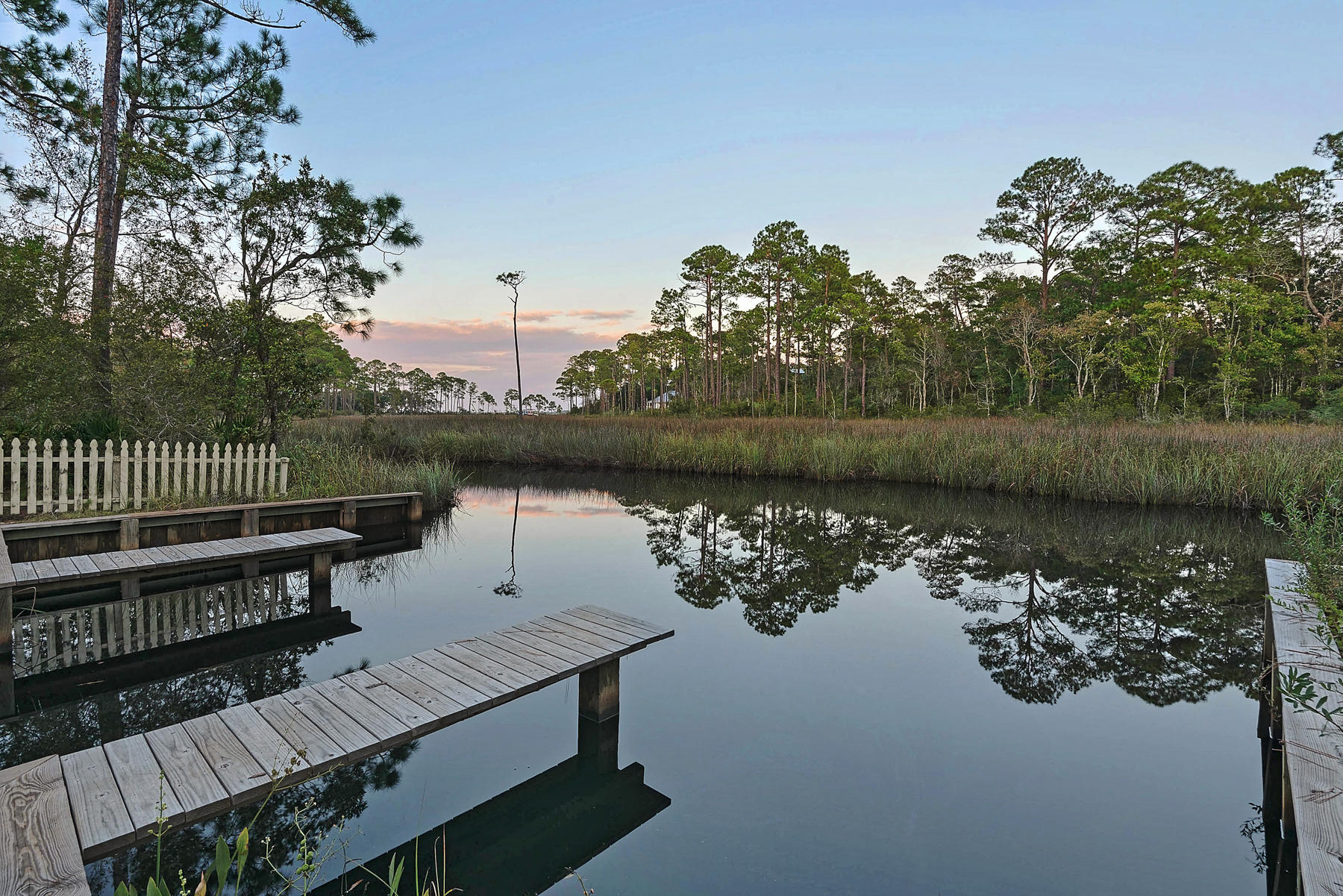 21 Days Lane Santa Rosa Beach, FL 32459 - Photo 37 of 40 Gallery Image 37