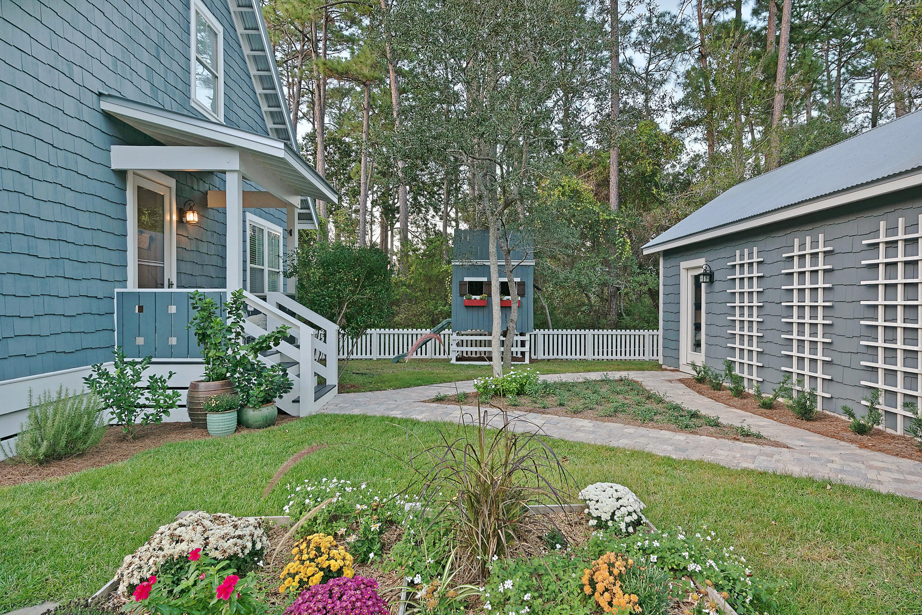 21 Days Lane Santa Rosa Beach, FL 32459 - Photo 38 of 40 Gallery Image 38